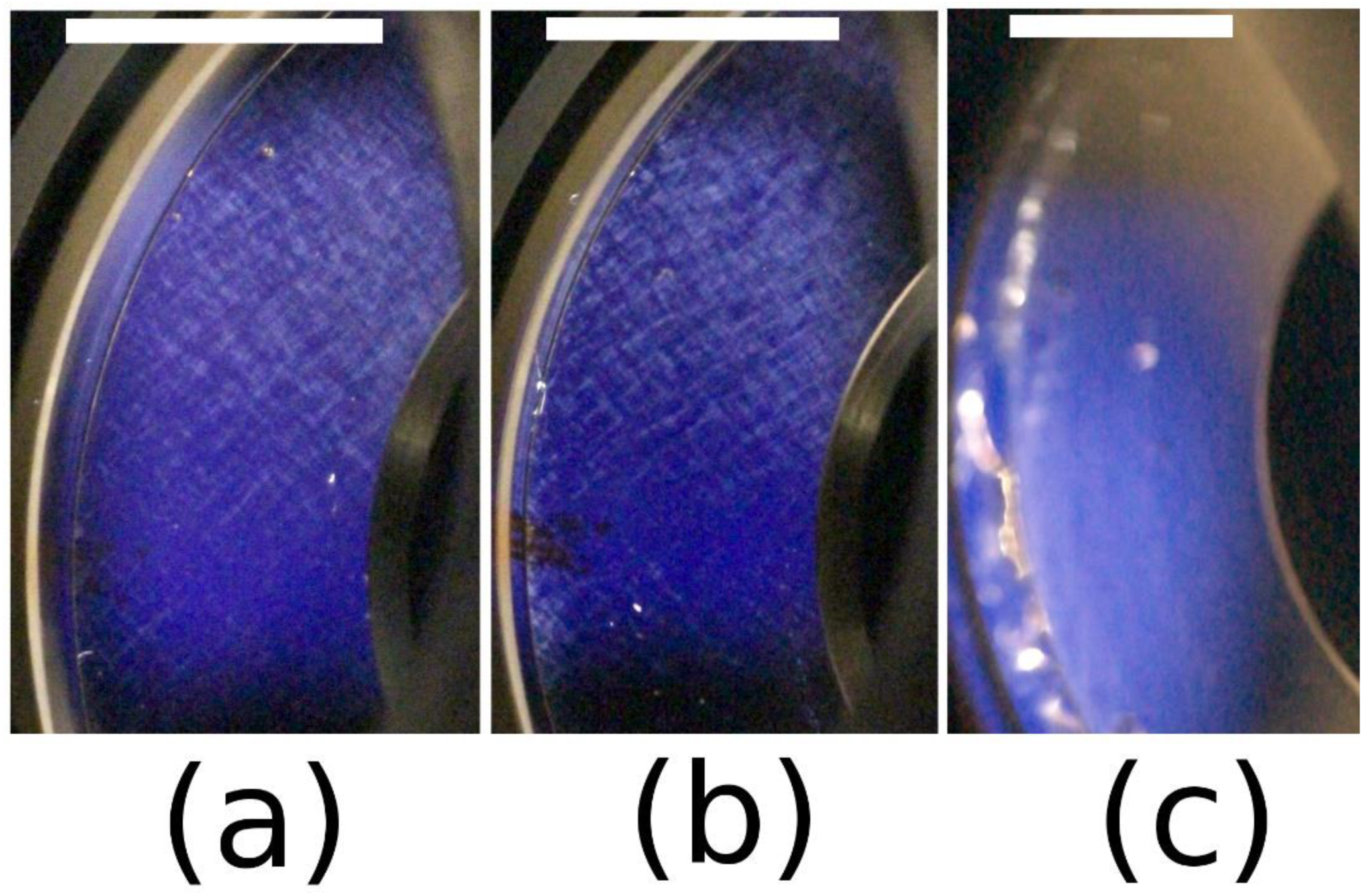 Polymers 10 01204 g005 Polymers 10 01204 g005