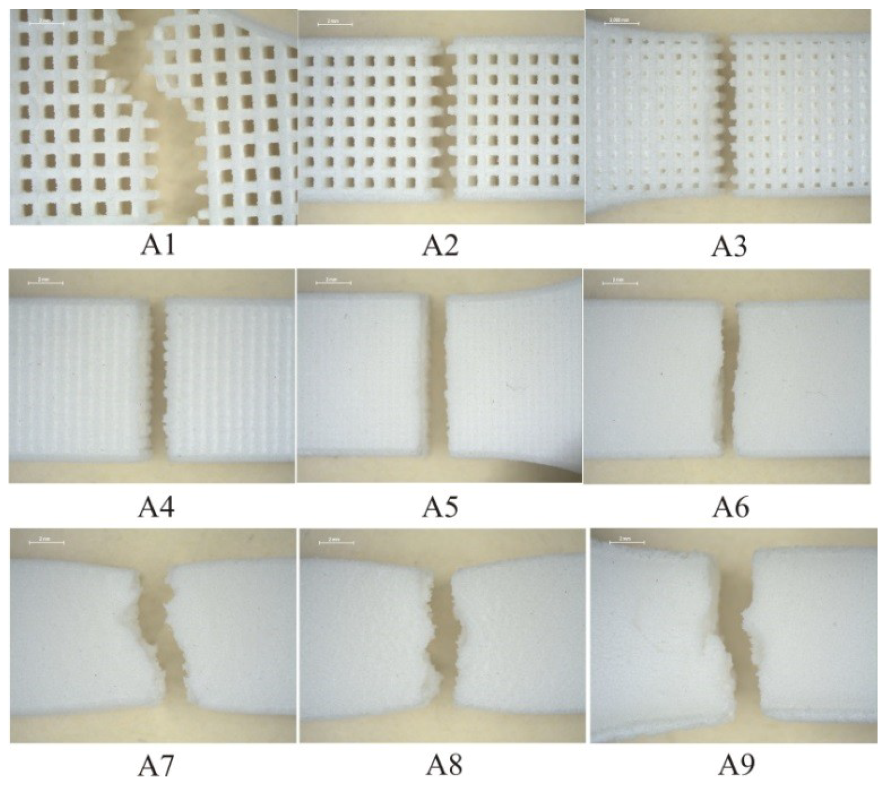 Polymers 10 01208 g012 Polymers 10 01208 g012