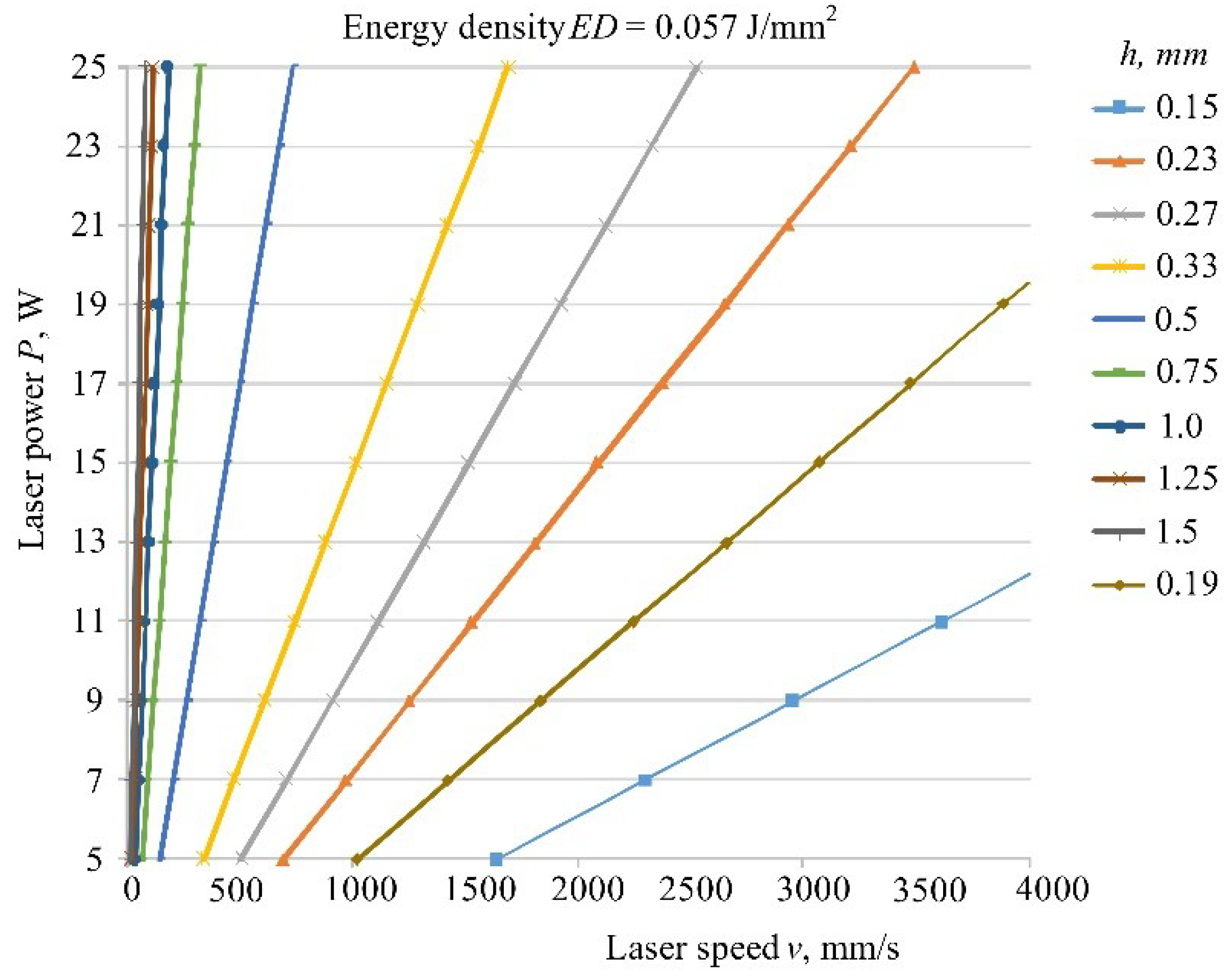 Polymers 10 01208 g017 Polymers 10 01208 g017