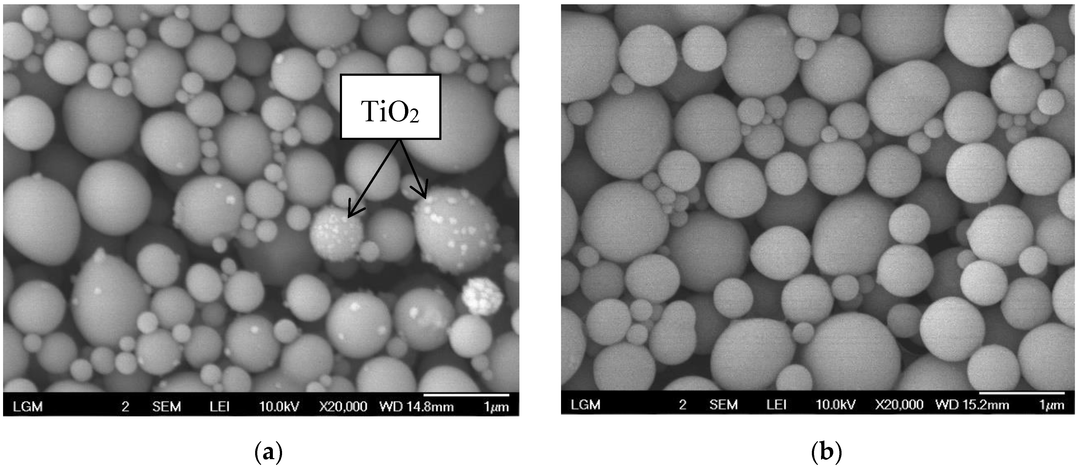 Polymers 10 01216 g008 Polymers 10 01216 g008