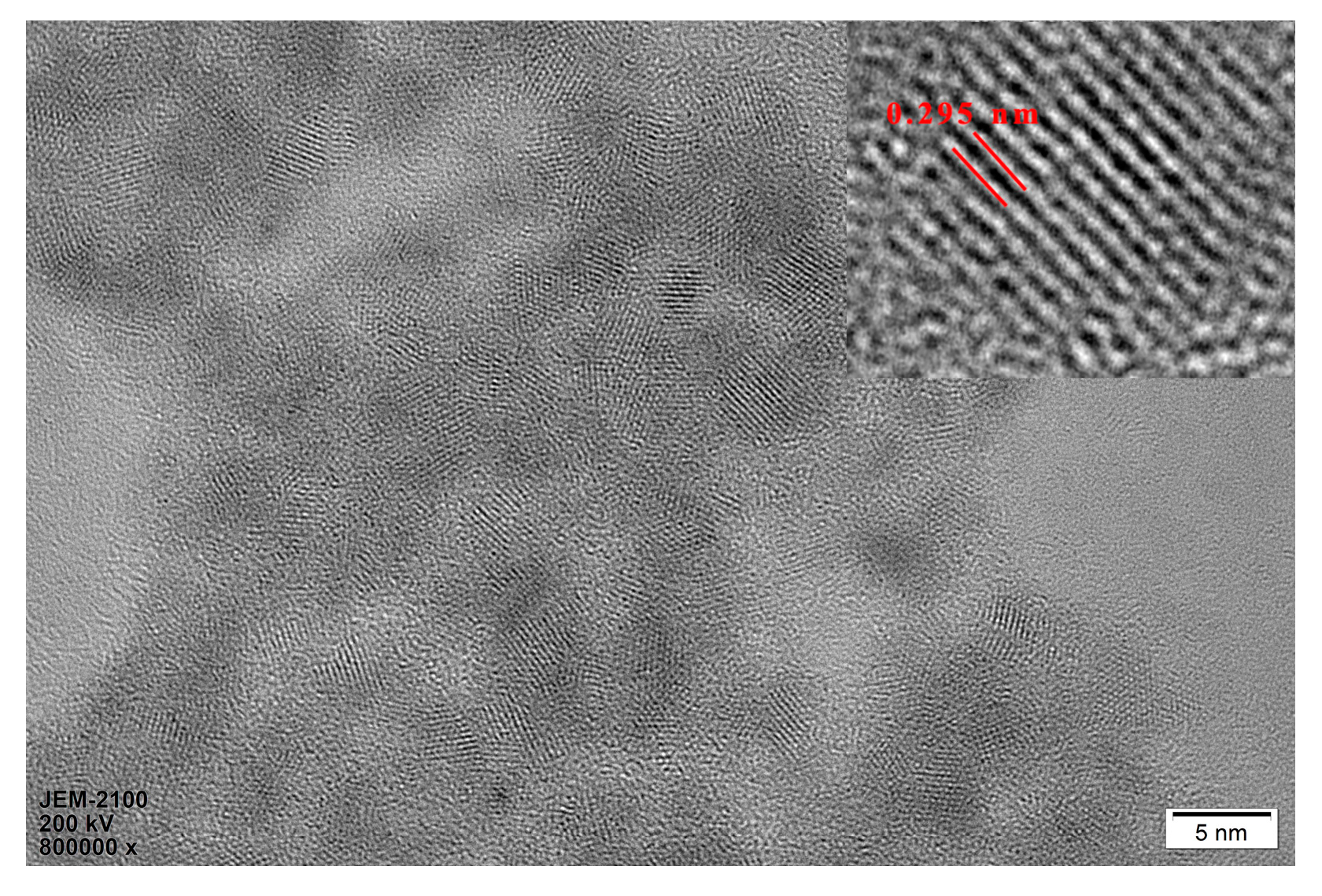Polymers 10 01217 g001 550