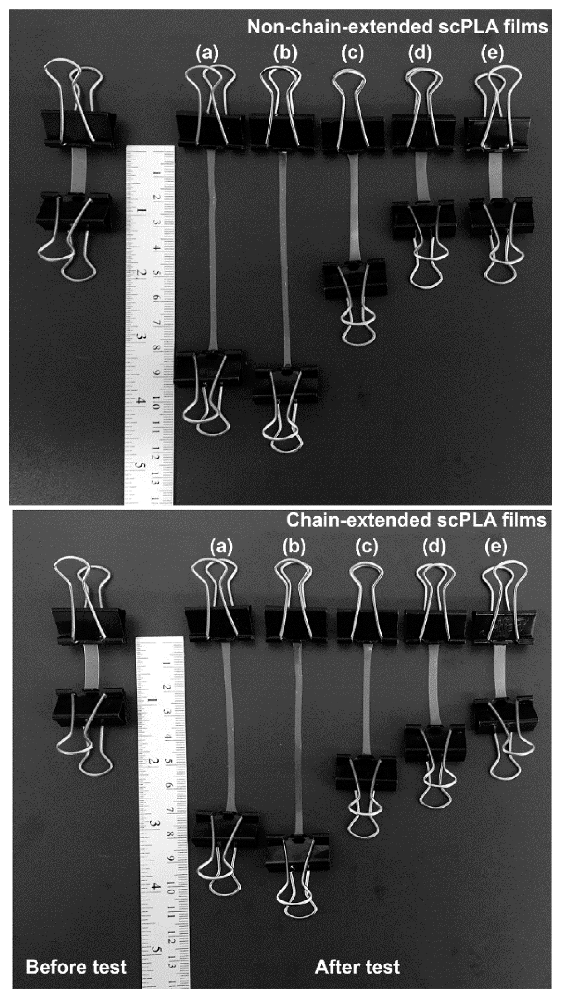 Polymers 10 01218 g005 550