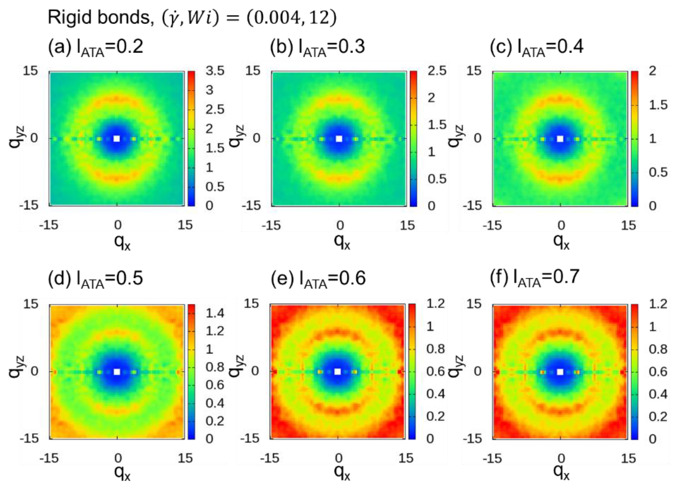 Polymers 10 01224 g009 Polymers 10 01224 g009
