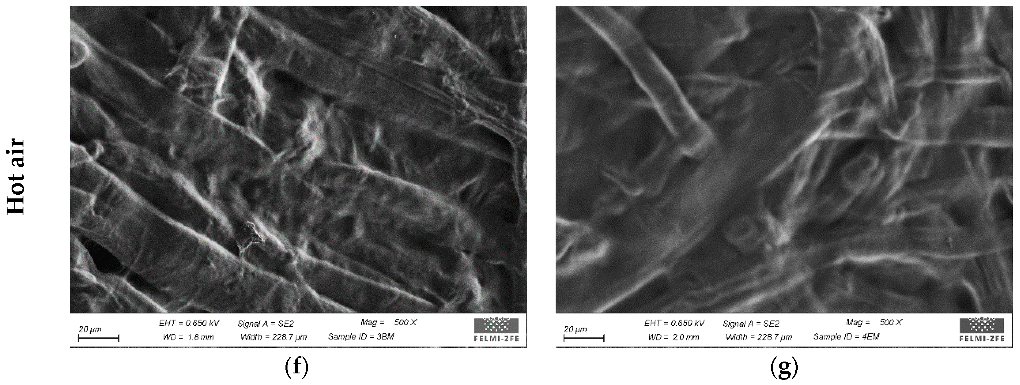 Polymers 10 01232 g002b Polymers 10 01232 g002b