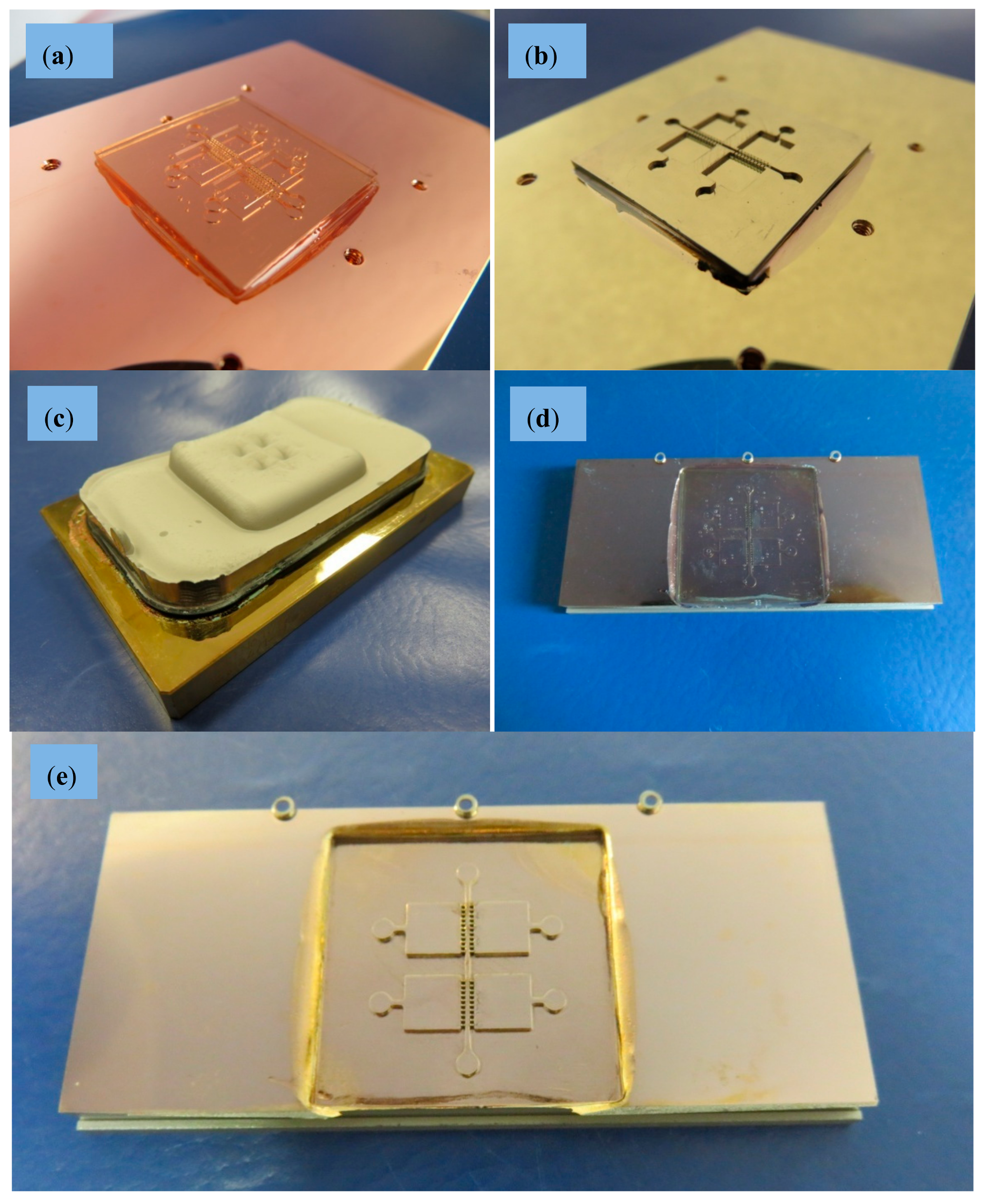 Polymers 10 01238 g003 Polymers 10 01238 g003