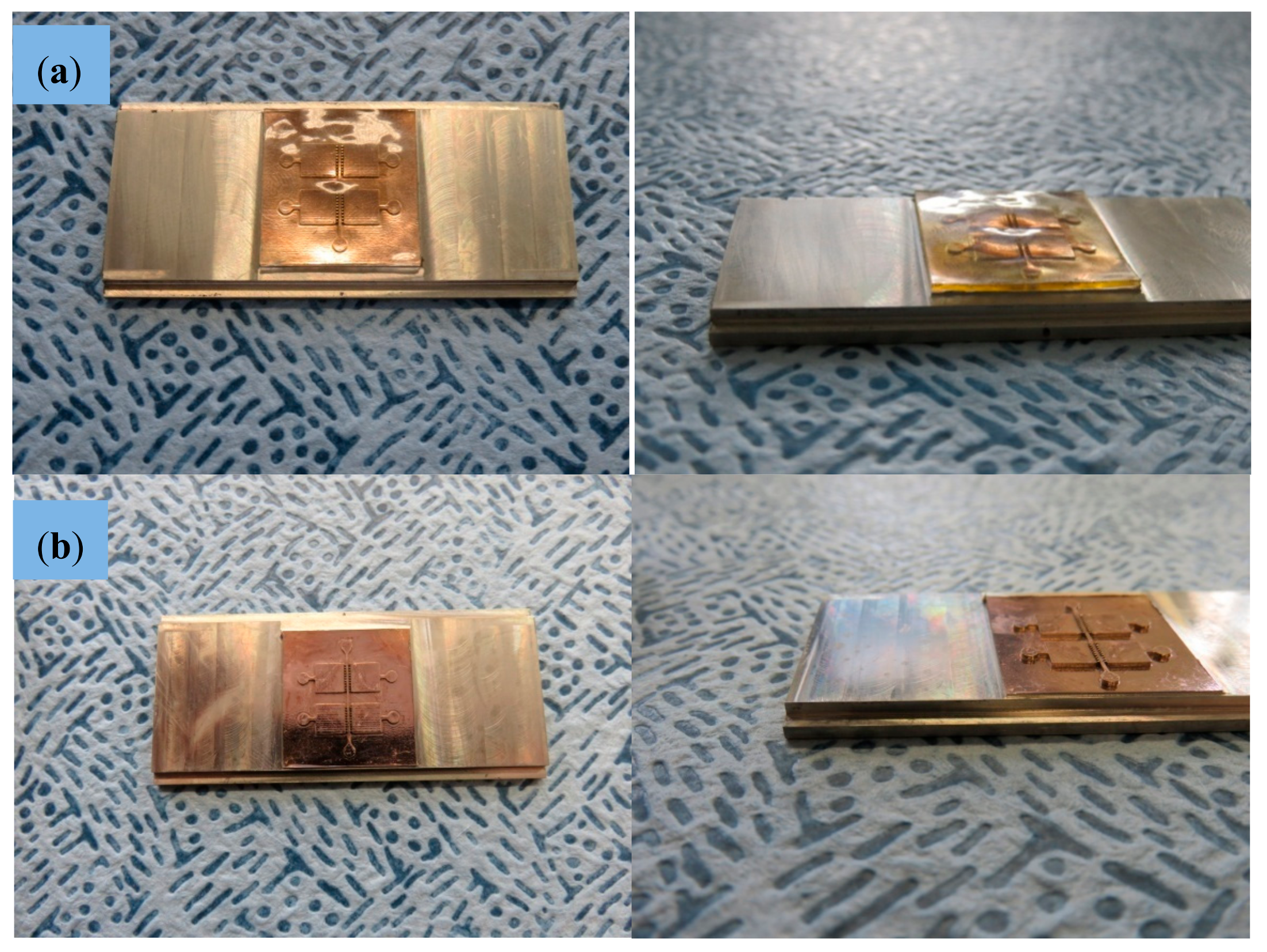 Polymers 10 01238 g005 Polymers 10 01238 g005