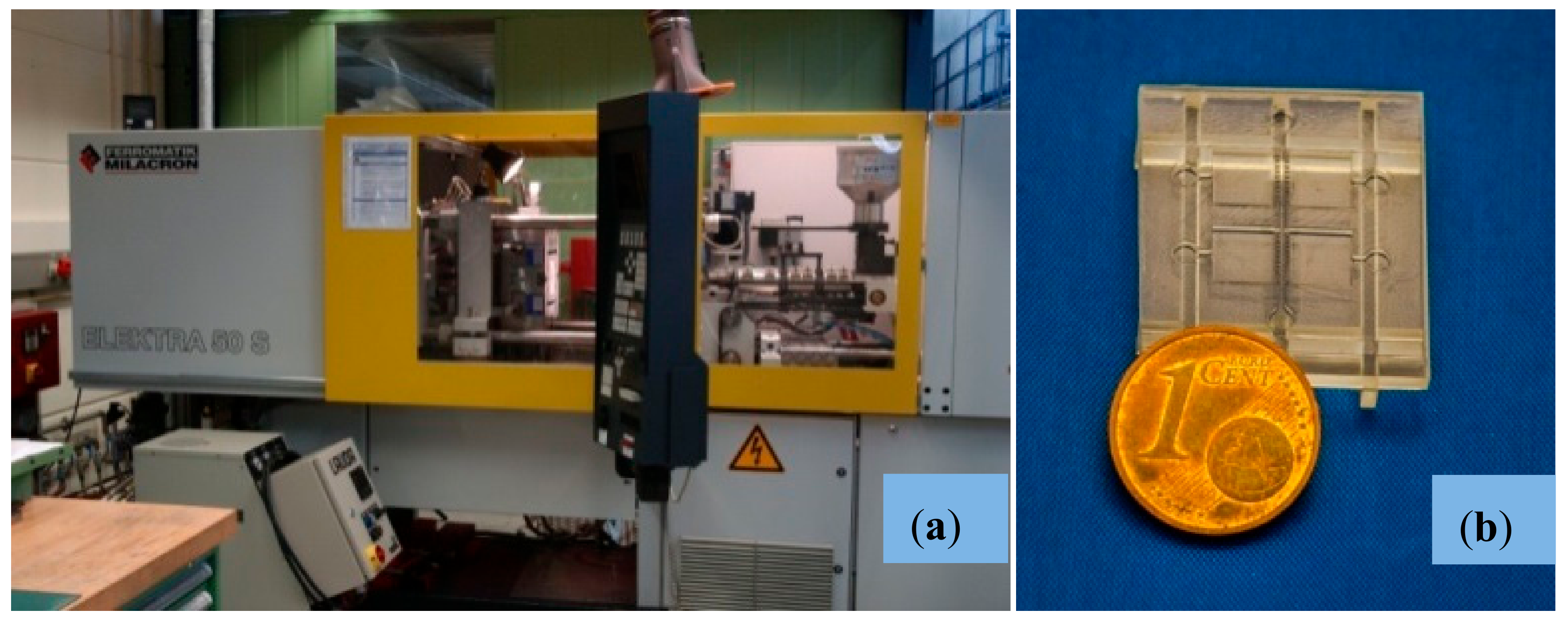 Polymers 10 01238 g006 Polymers 10 01238 g006