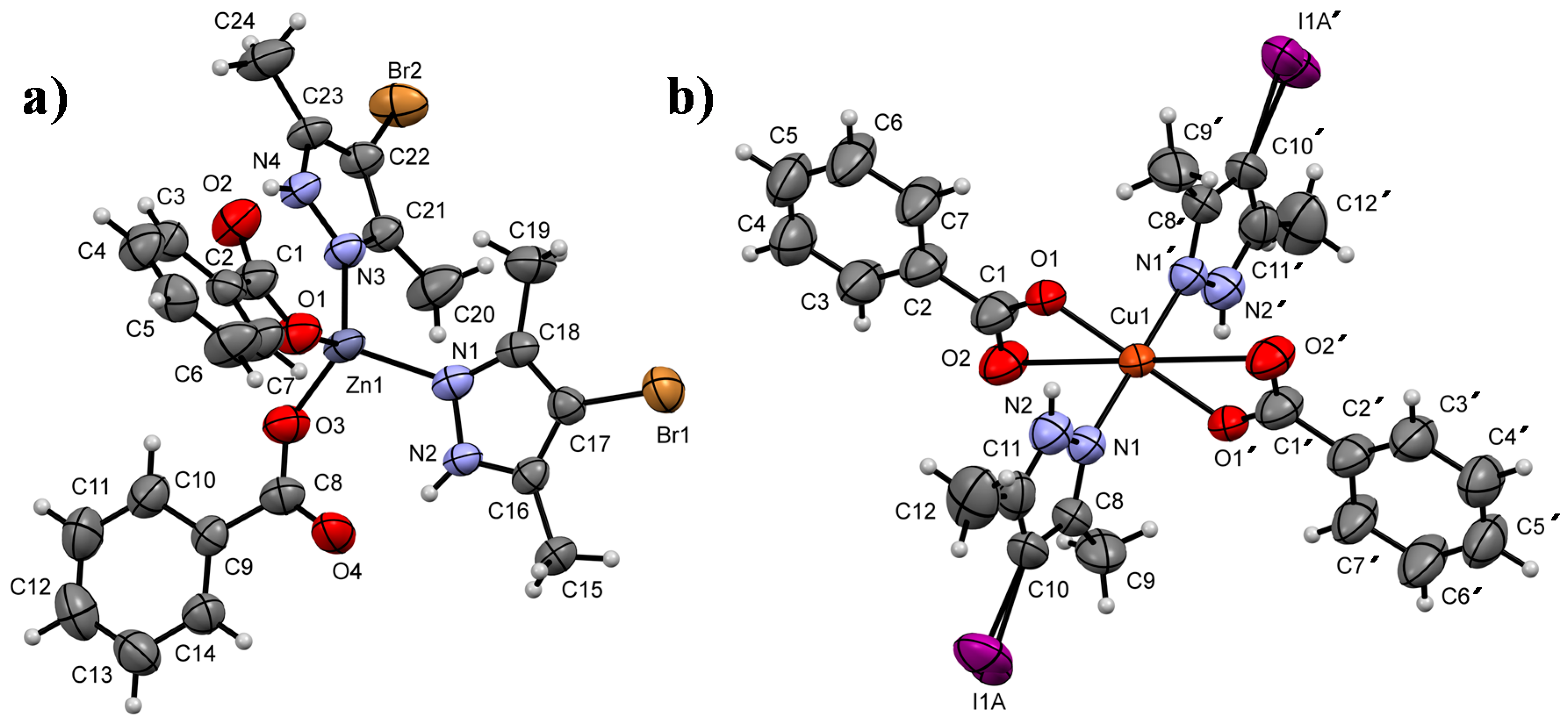 Polymers 10 01239 g003