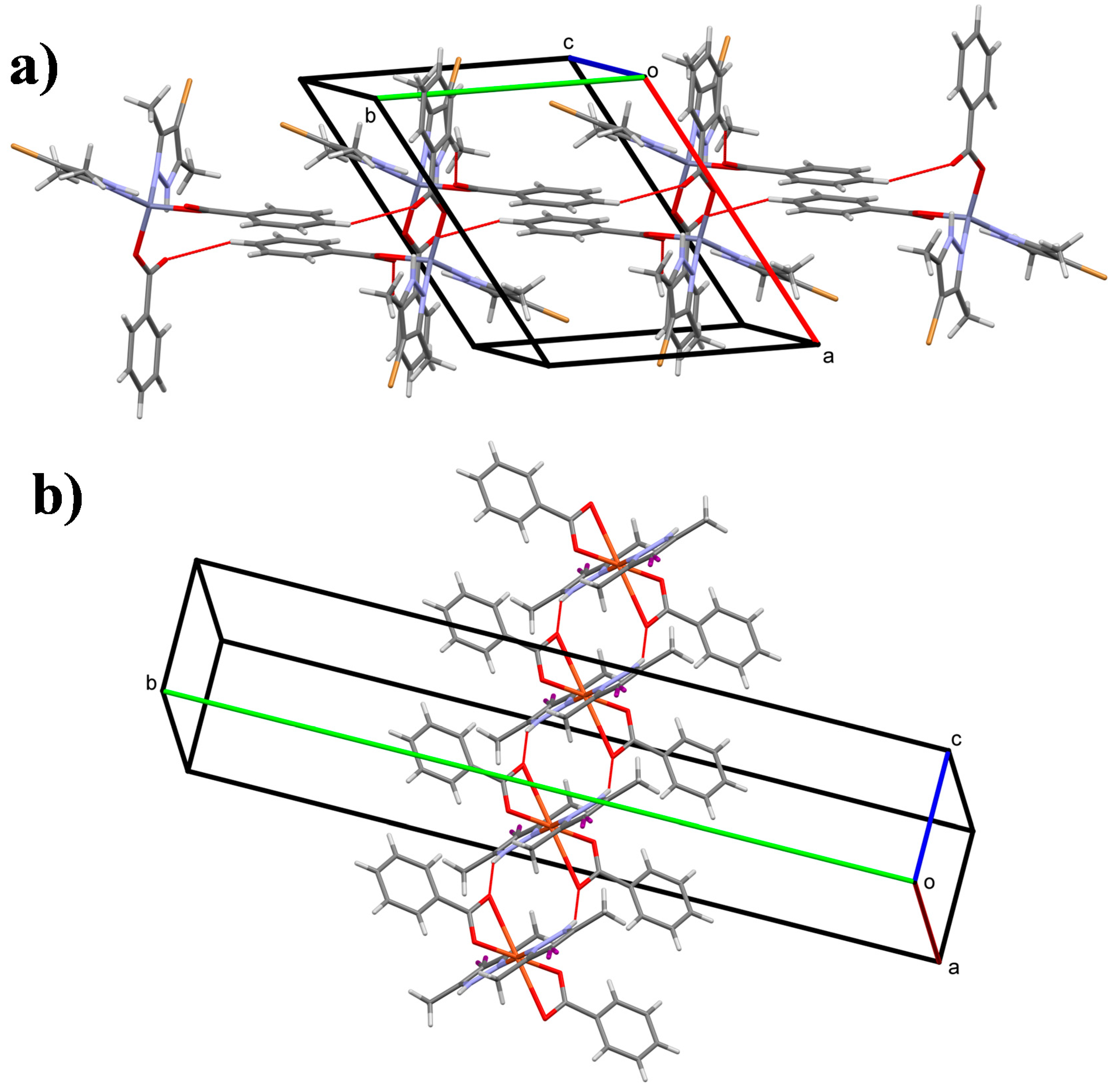 Polymers 10 01239 g004