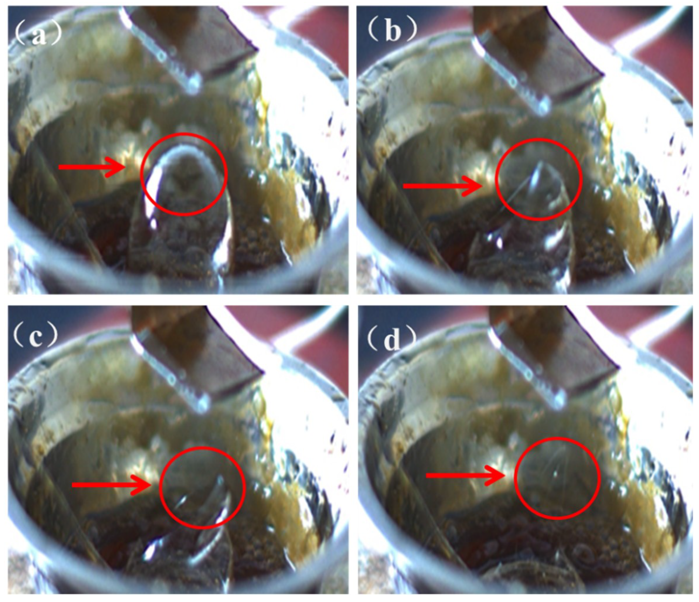 Polymers 10 01246 g002