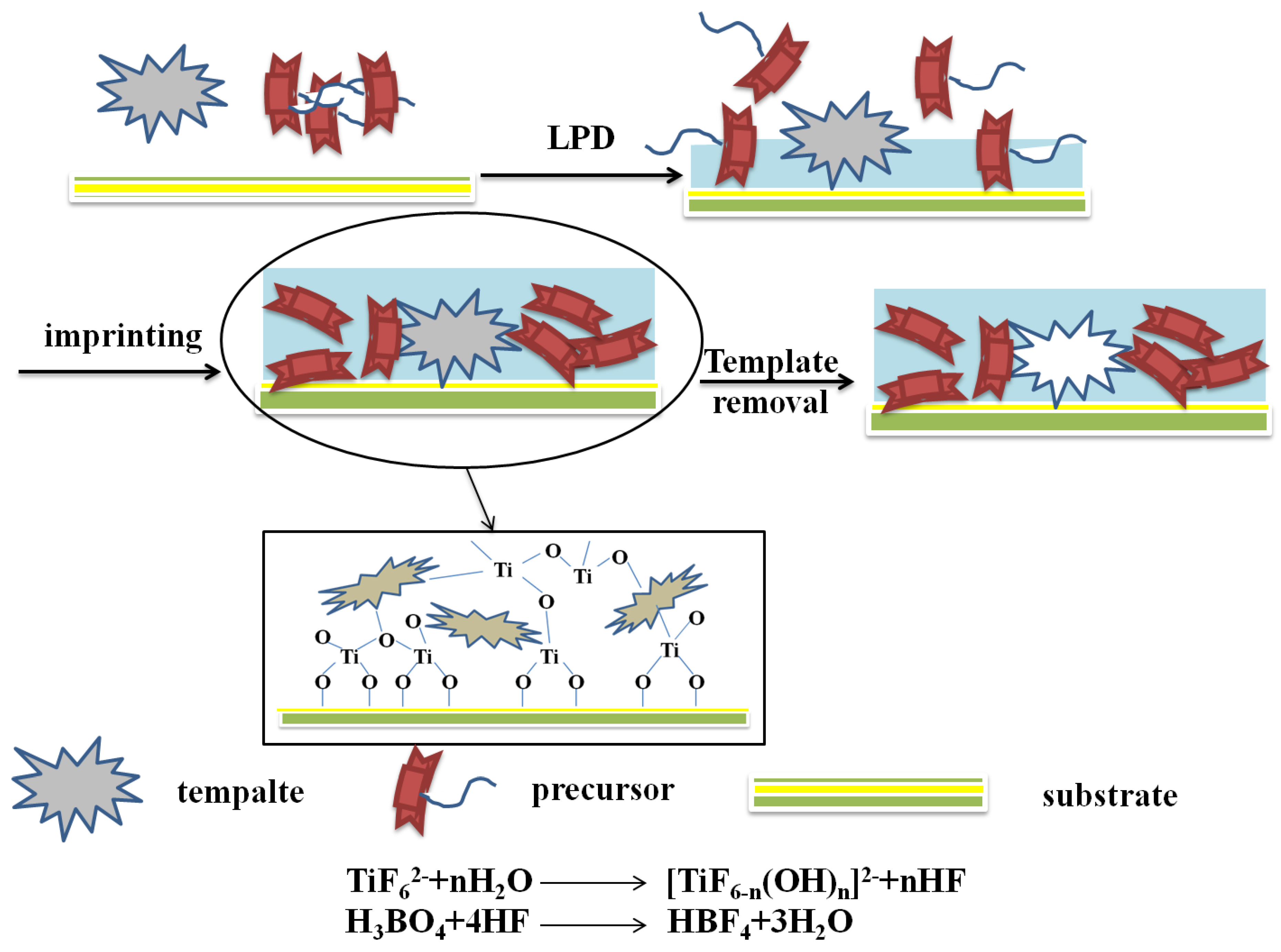 Polymers 10 01248 g005 Polymers 10 01248 g005