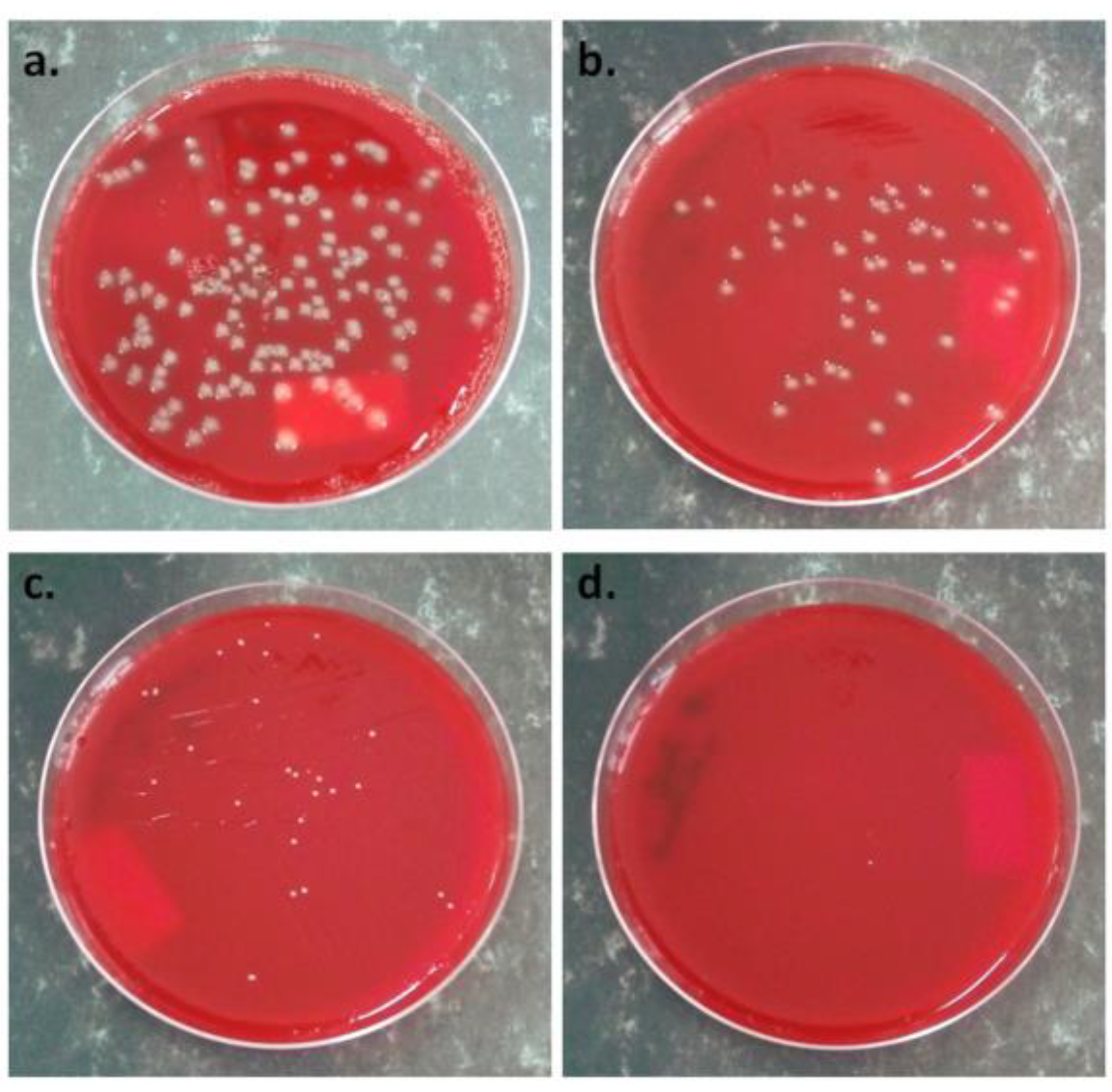 Polymers 10 01249 g014 Polymers 10 01249 g014