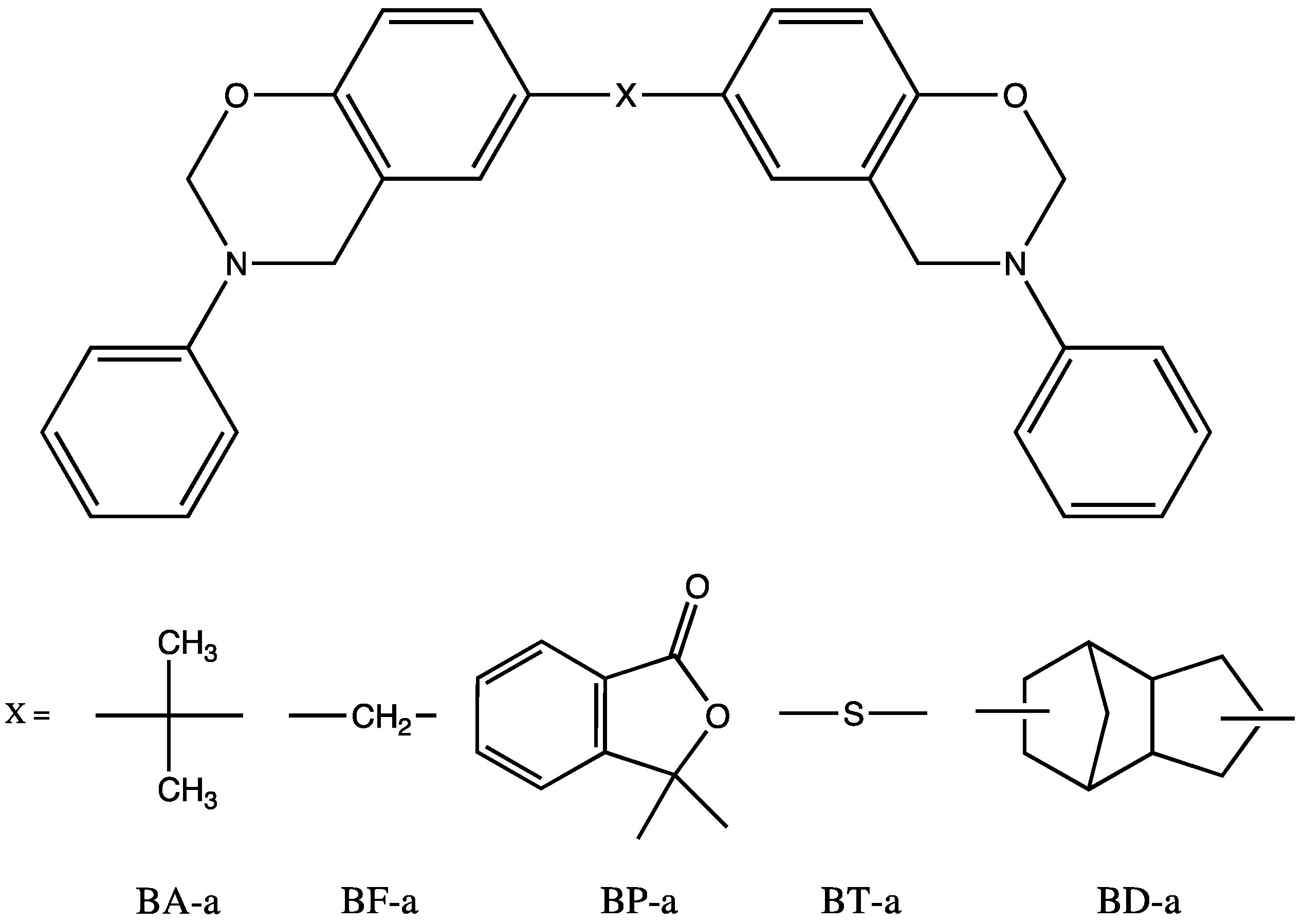 Polymers 10 01250 g001 Polymers 10 01250 g001