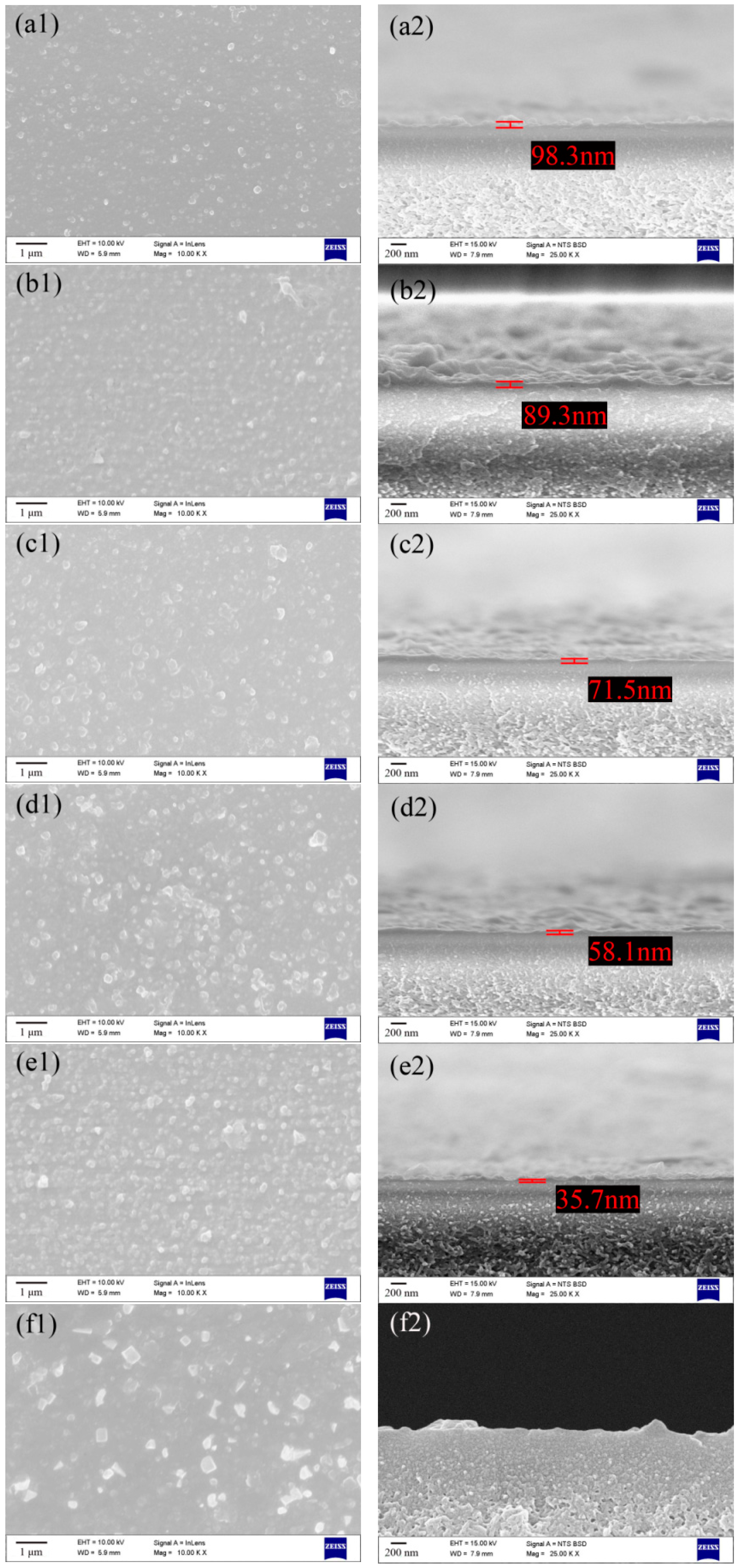Polymers 10 01253 g008