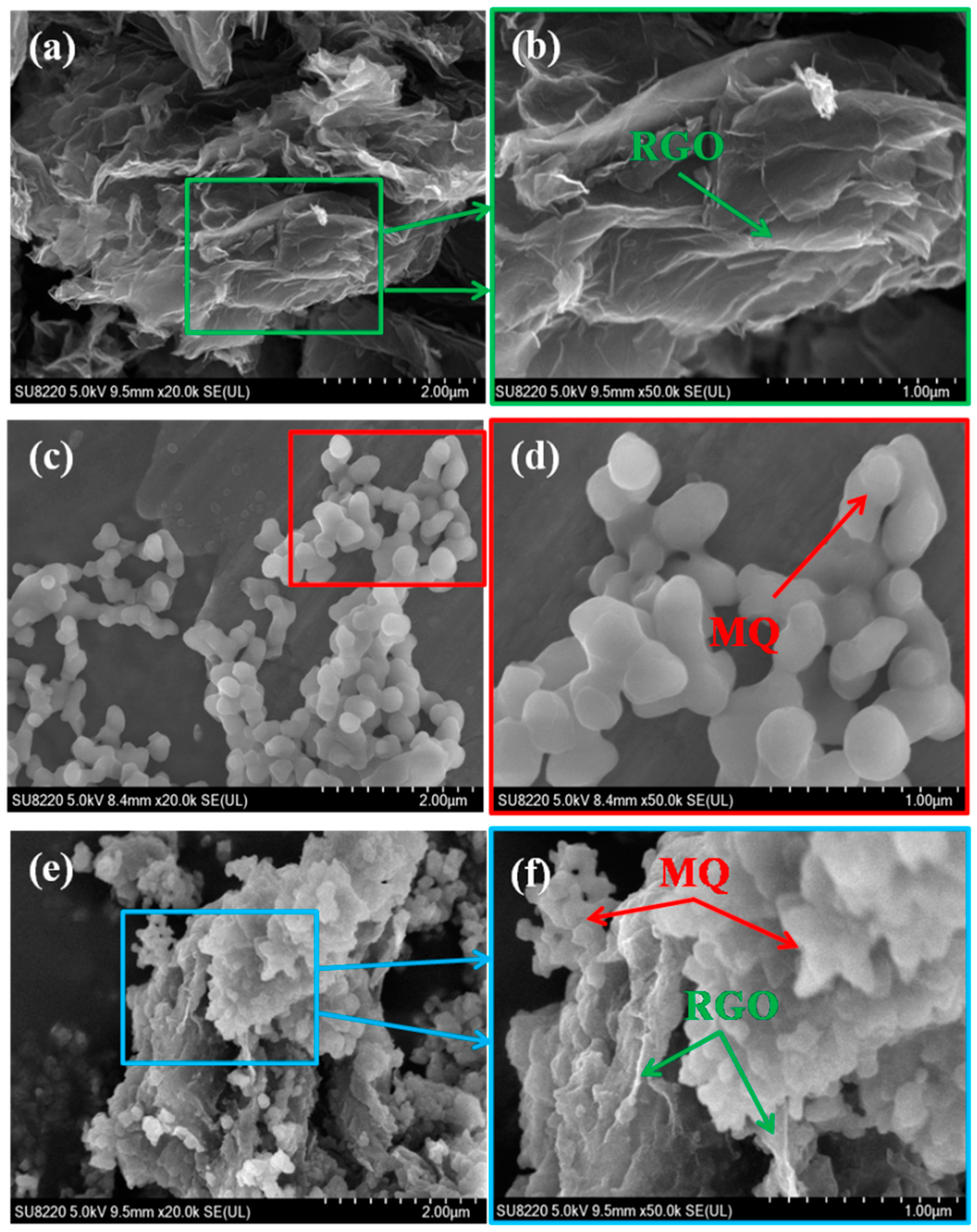 Polymers 10 01254 g002