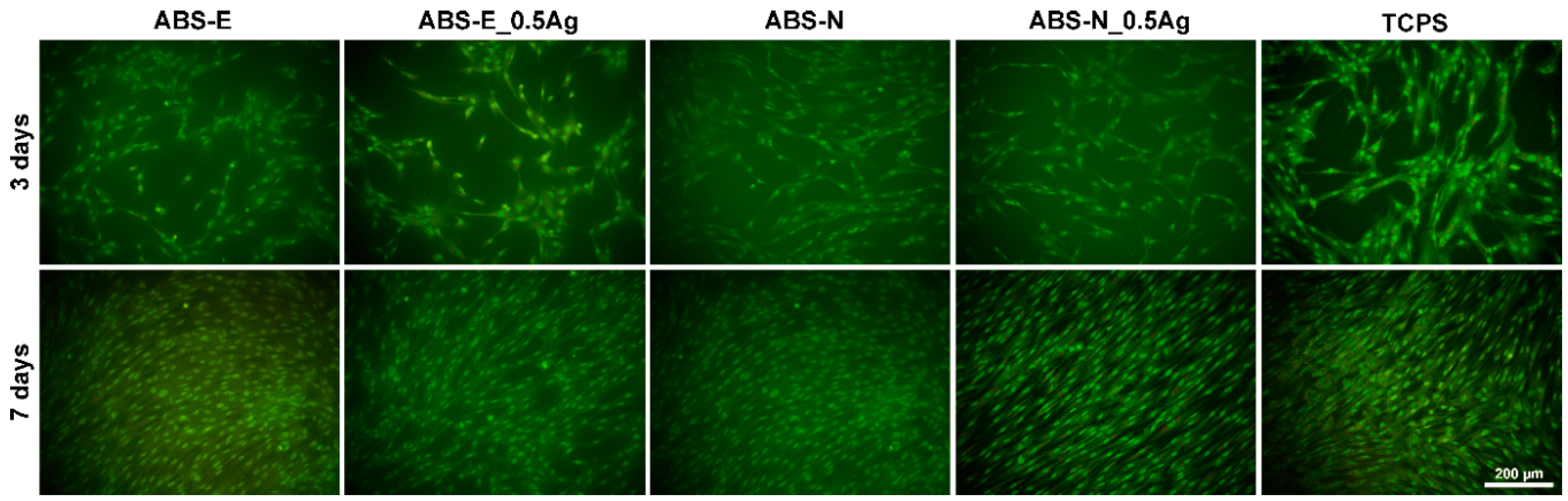 Polymers 10 01257 g009