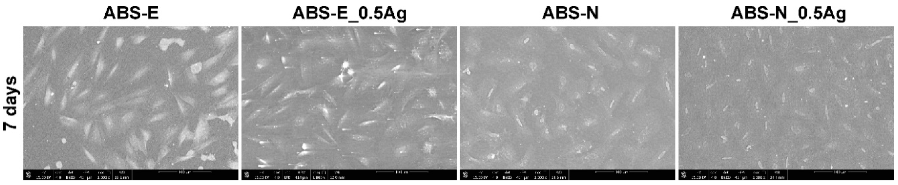 Polymers 10 01257 g010
