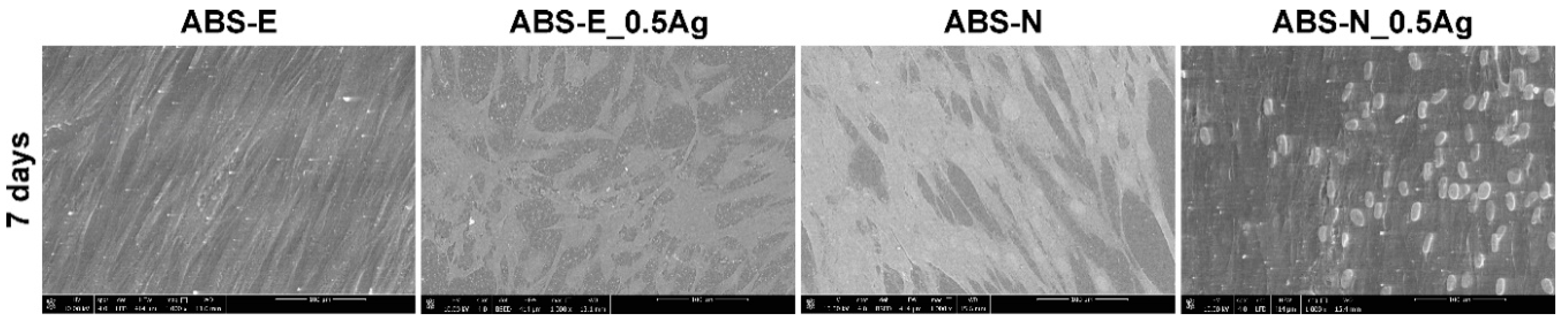 Polymers 10 01257 g011
