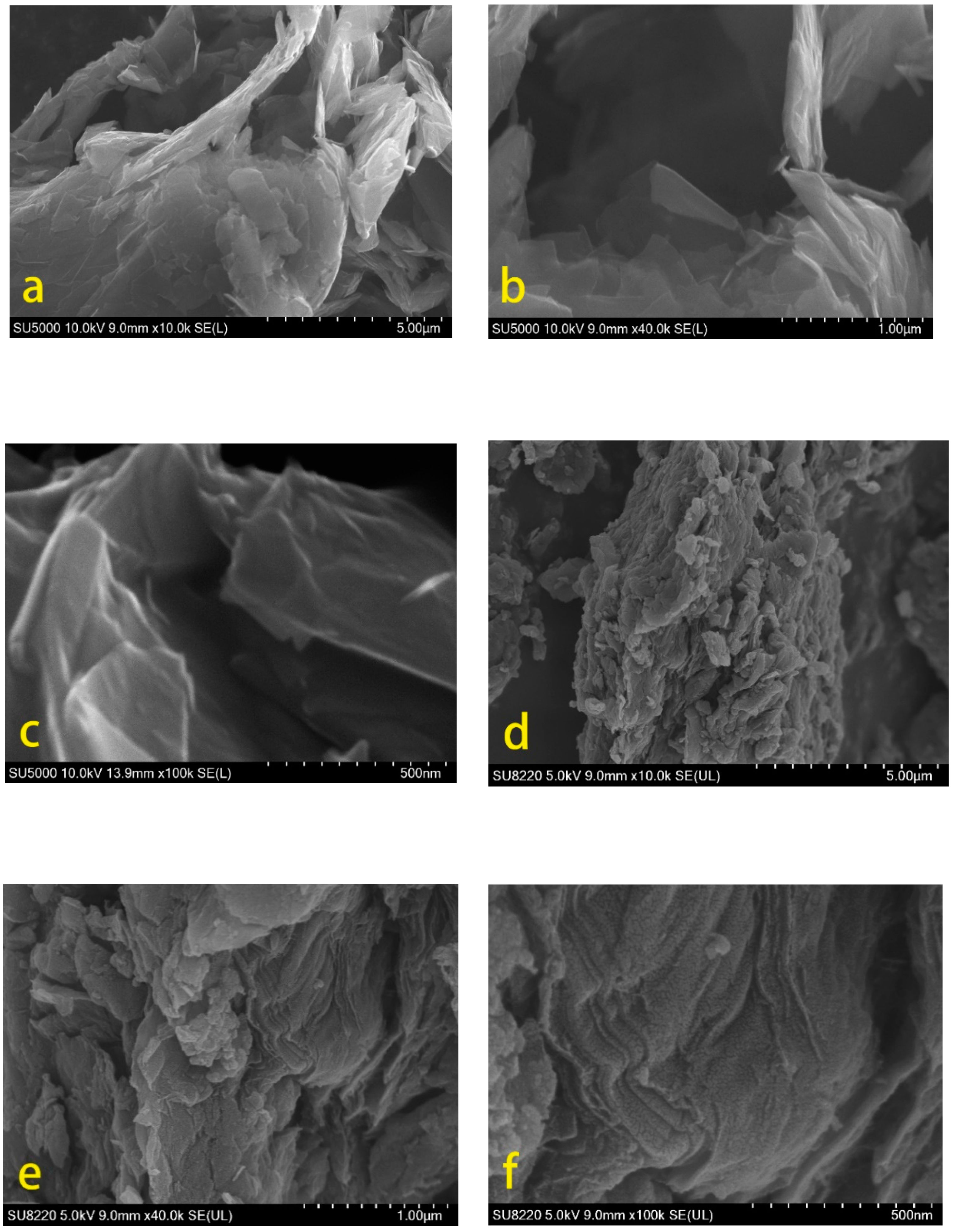 Polymers 10 01264 g018
