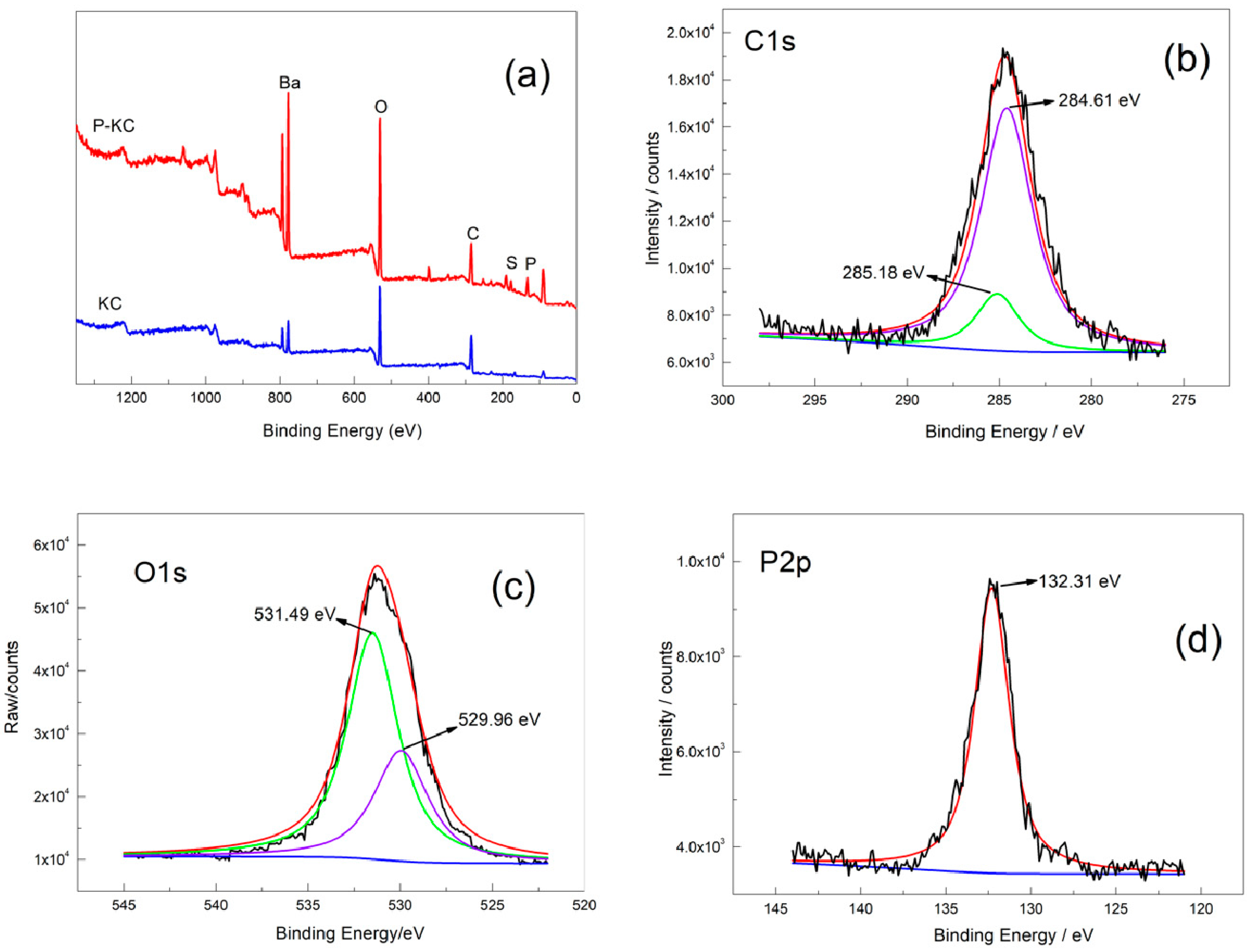 Polymers 10 01268 g003
