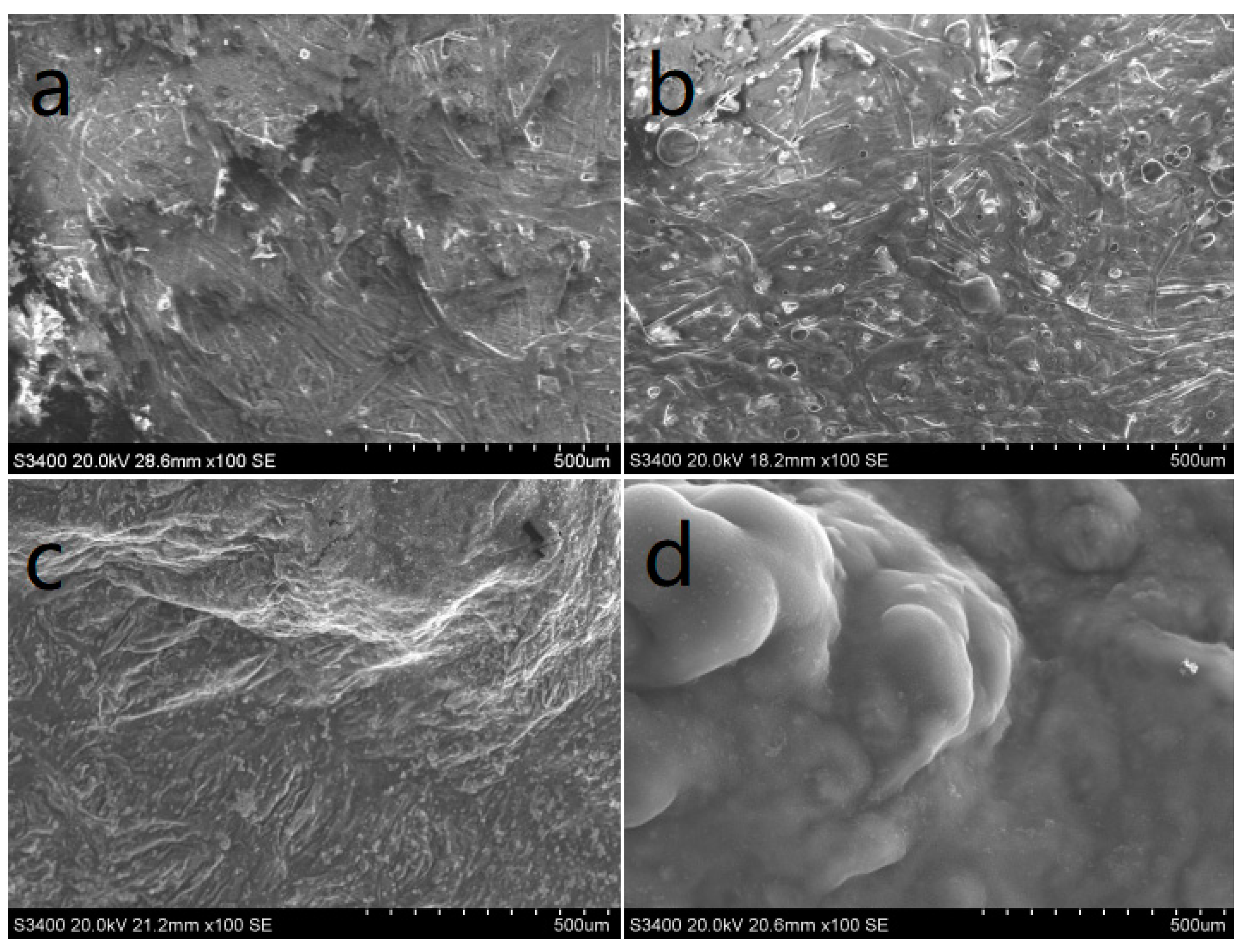 Polymers 10 01268 g008