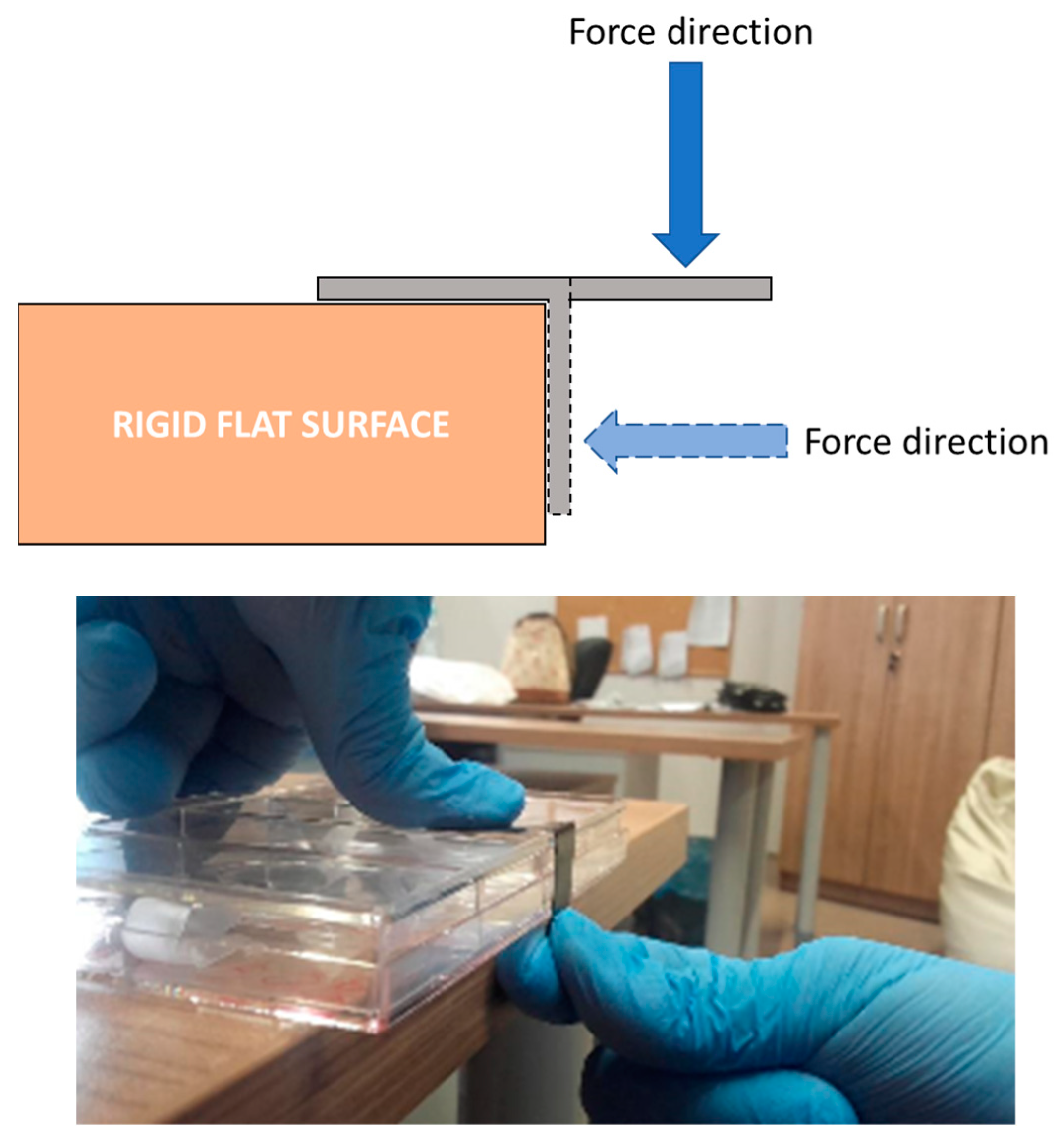 Polymers 10 01271 g005