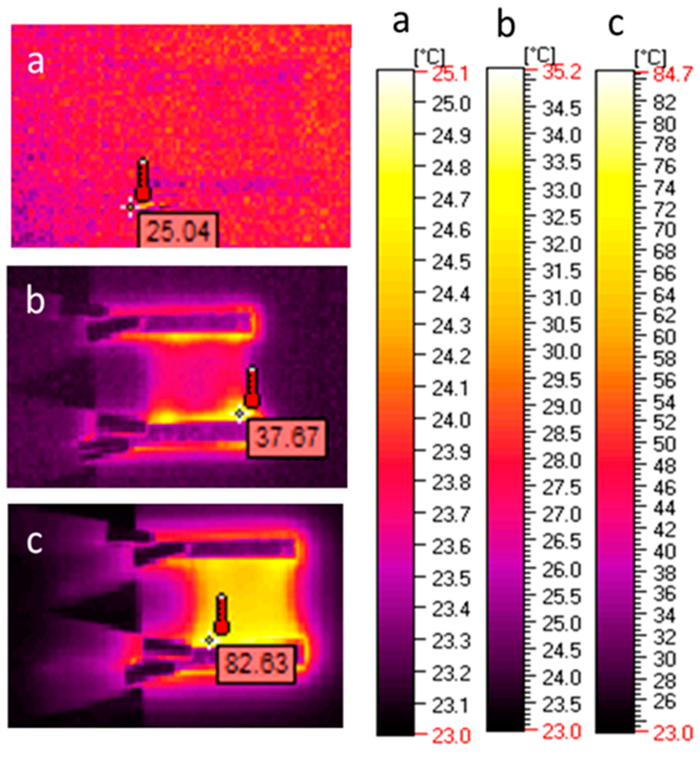 Polymers 10 01271 g009