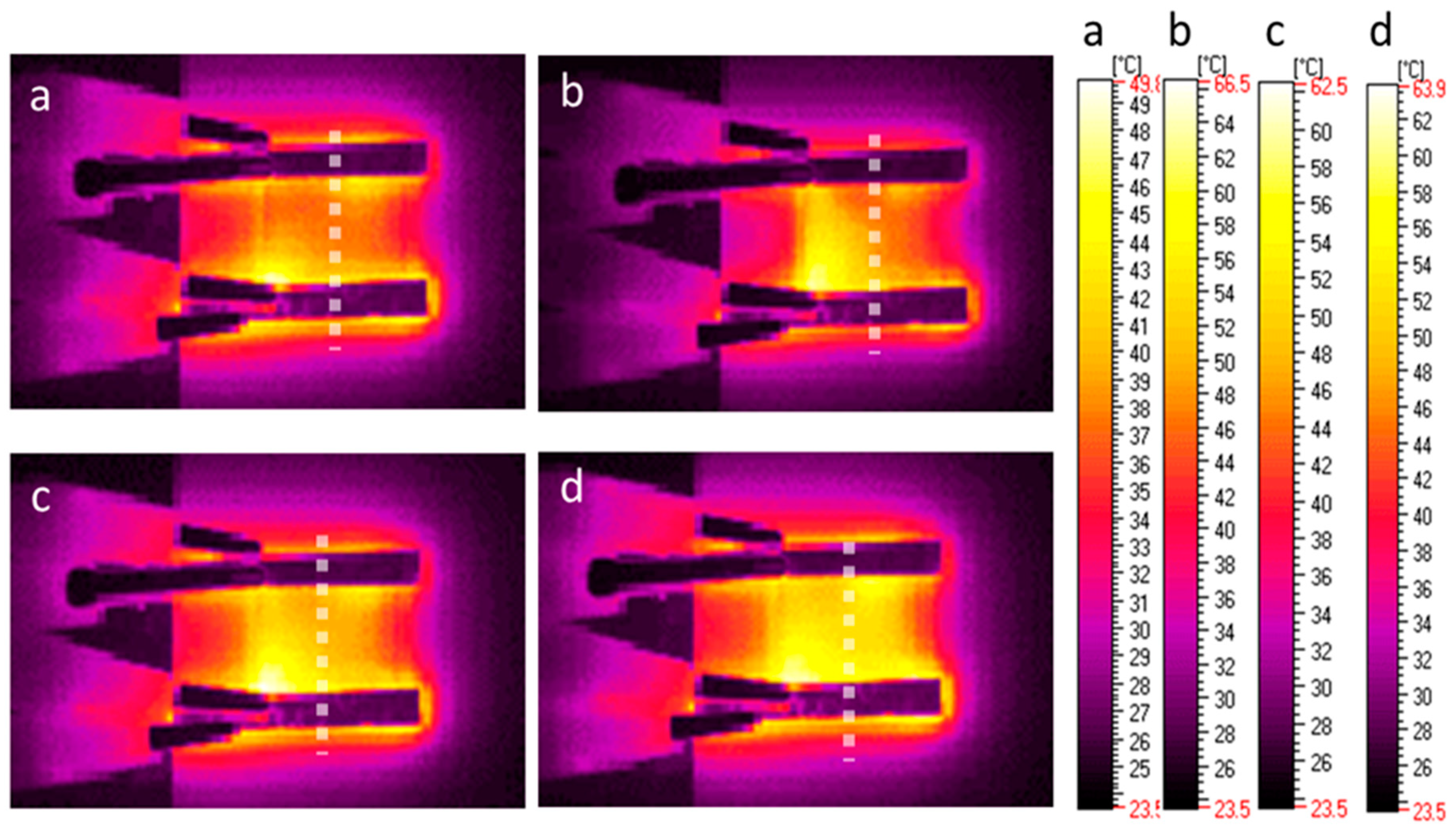 Polymers 10 01271 g012