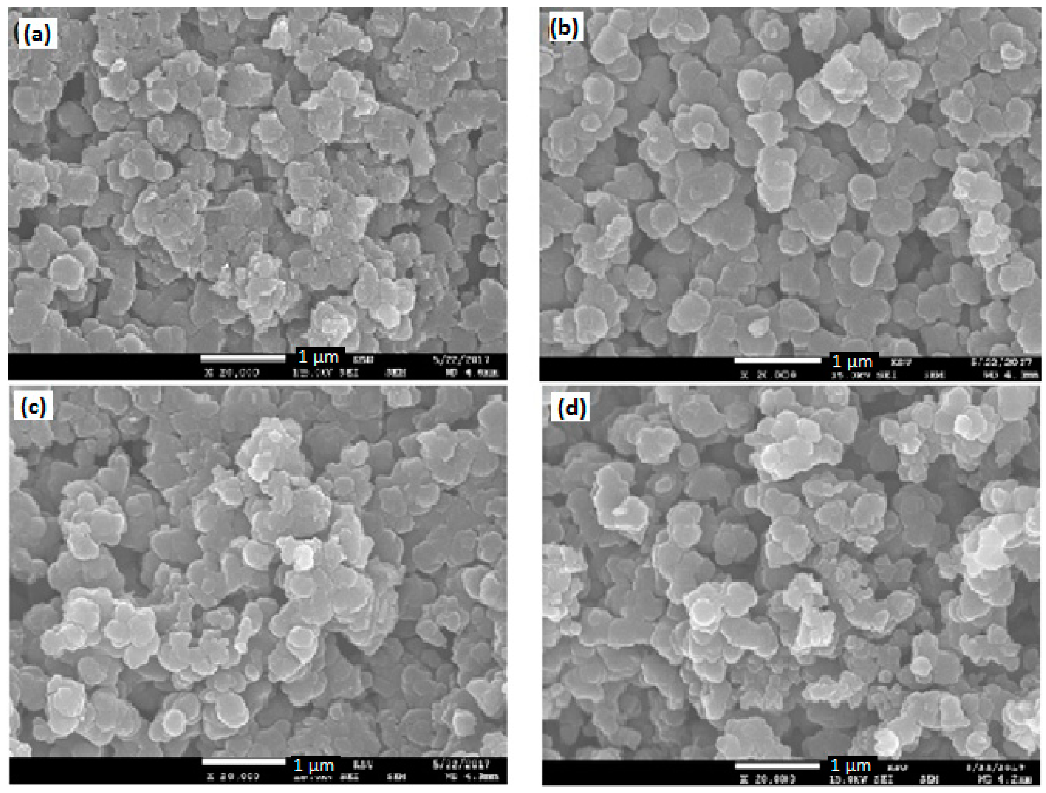 Polymers 10 01273 g008a Polymers 10 01273 g008a