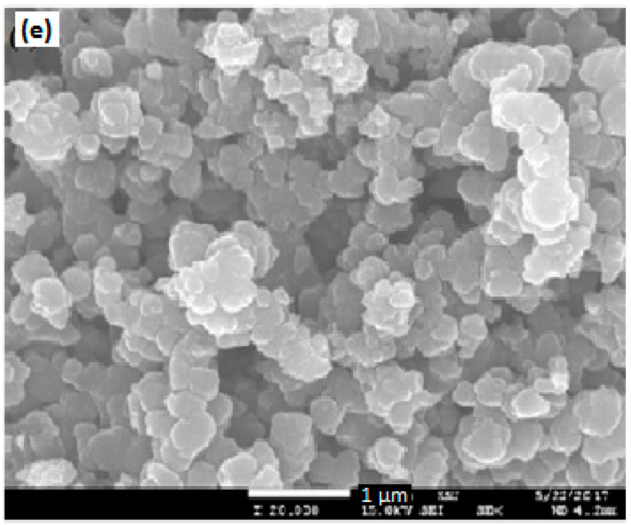 Polymers 10 01273 g008b Polymers 10 01273 g008b