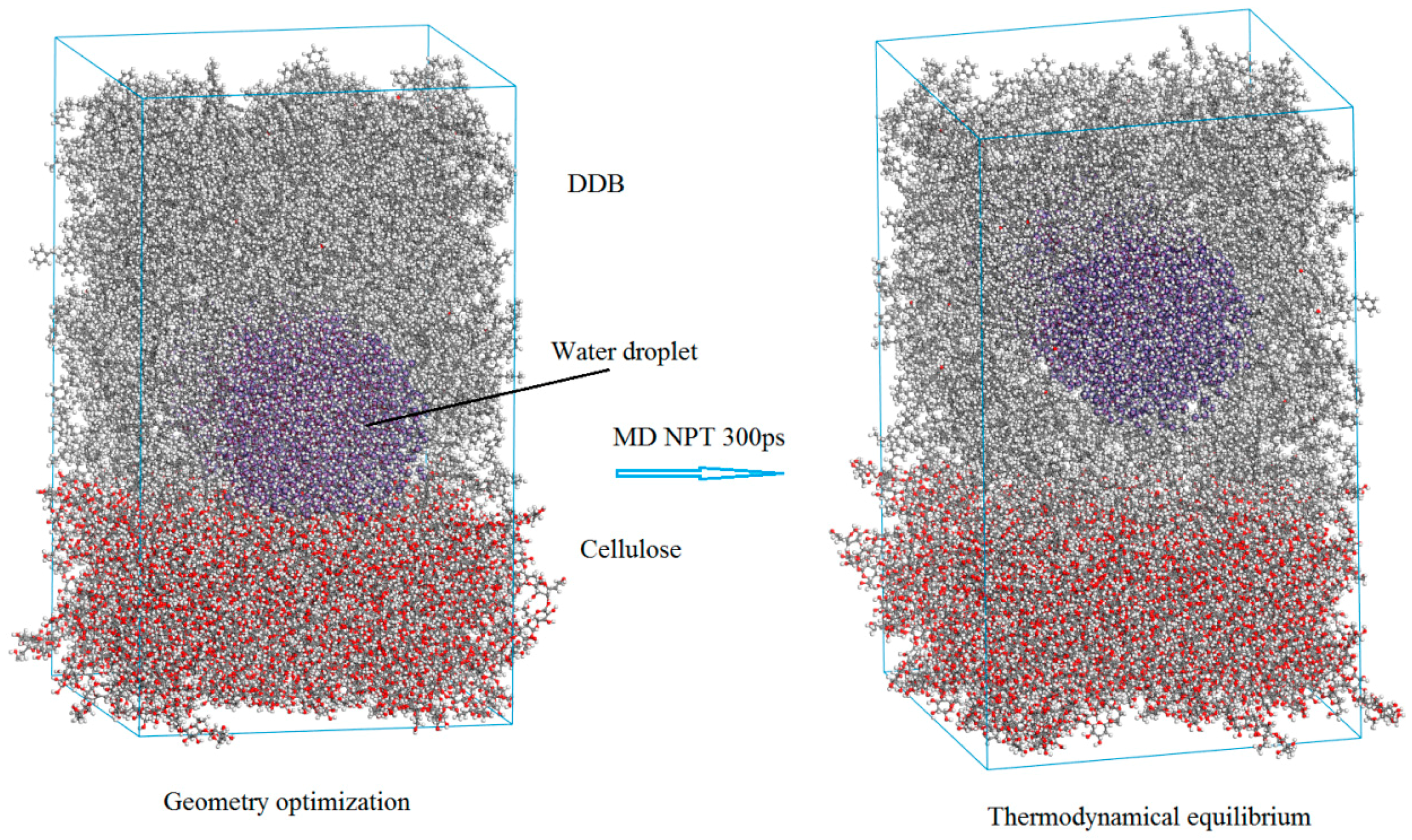 Polymers 10 01274 g004