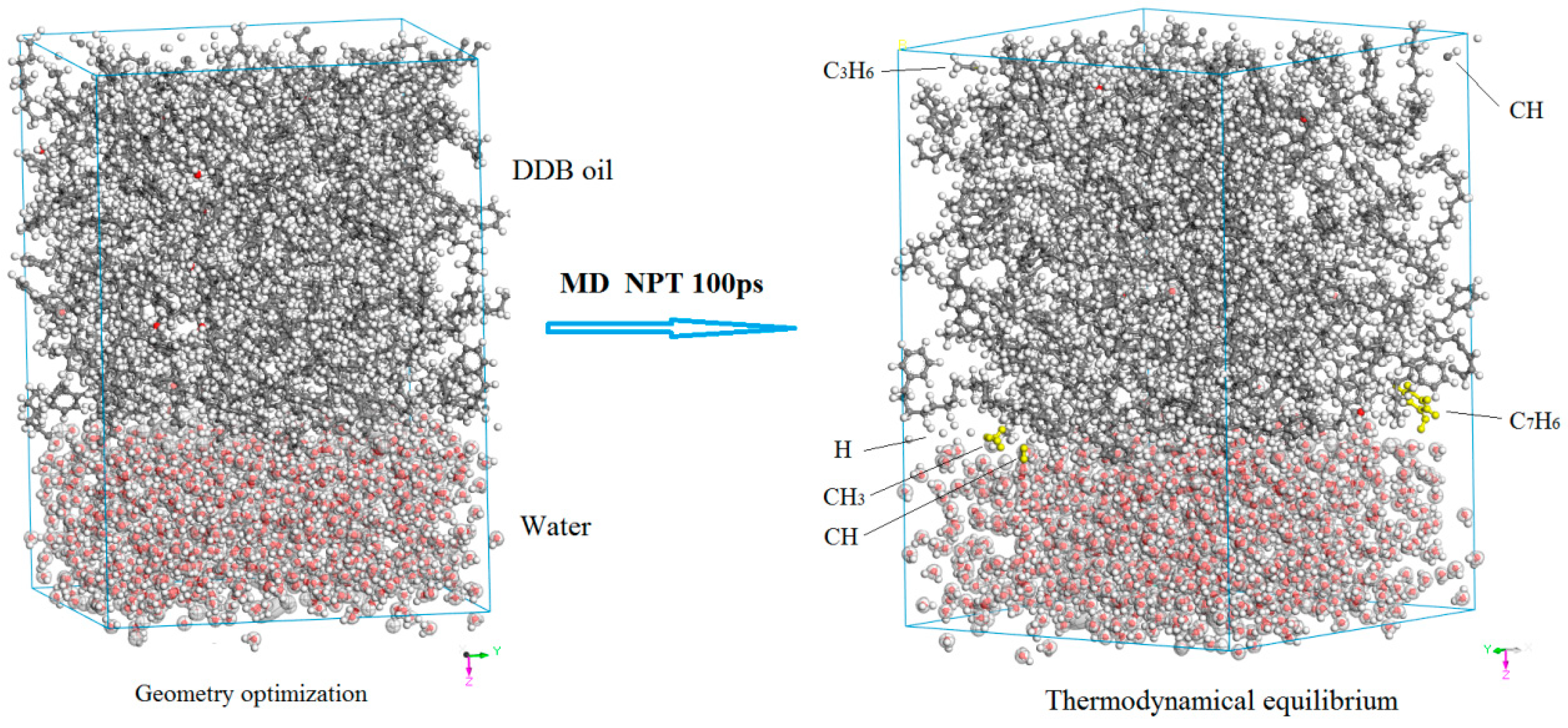 Polymers 10 01274 g006