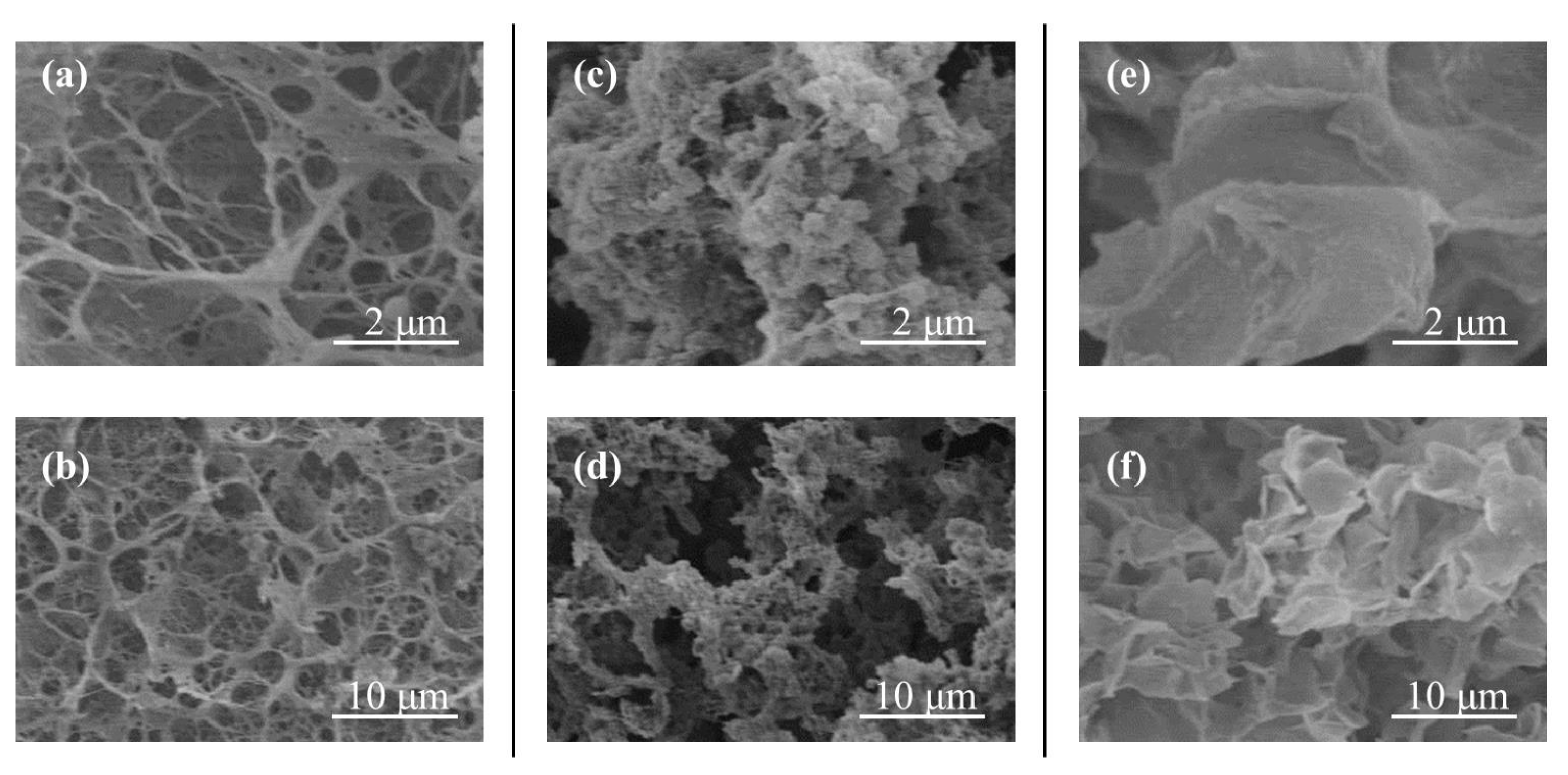 Polymers 10 01277 g003