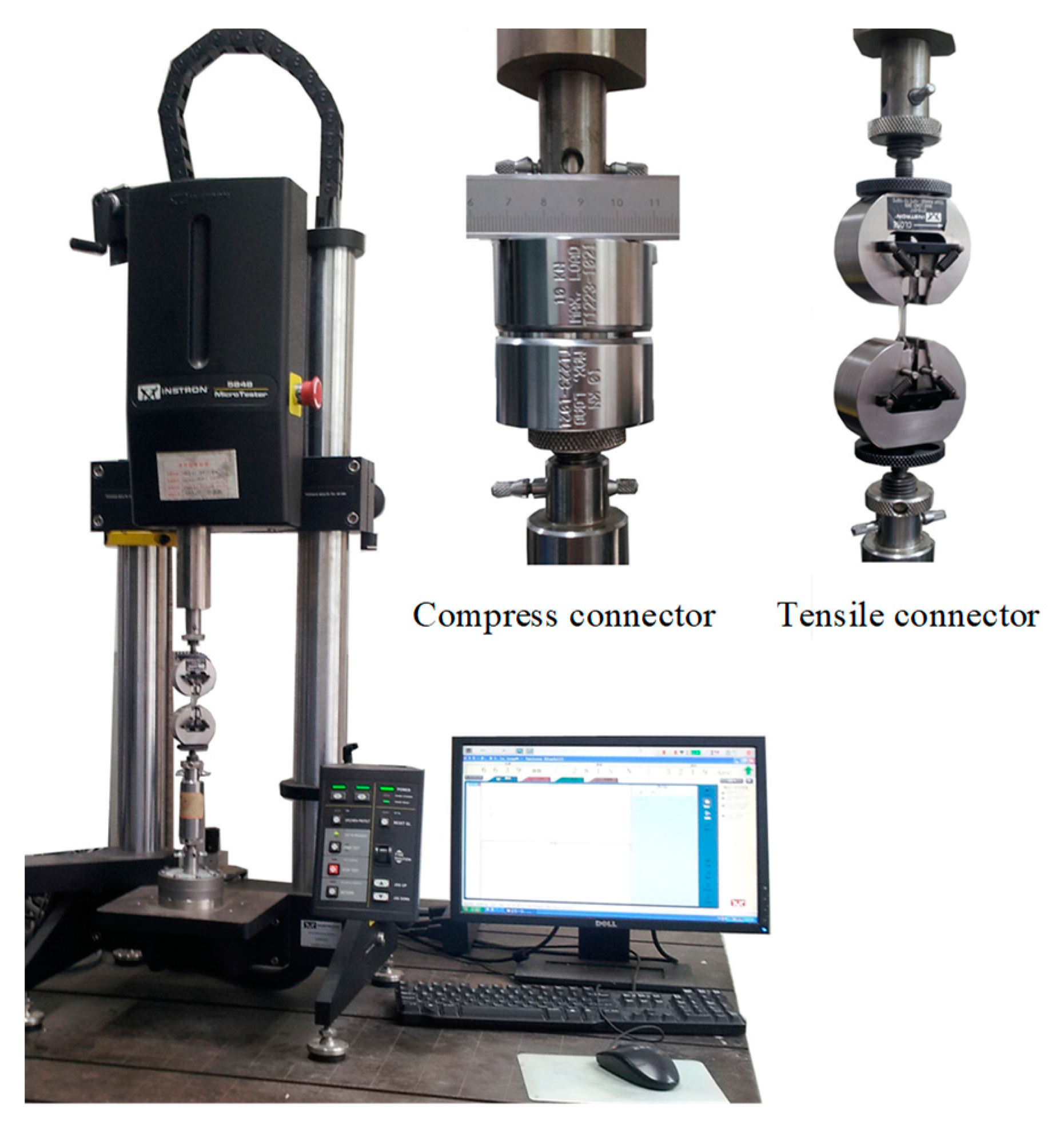Polymers 10 01279 g003 Polymers 10 01279 g003