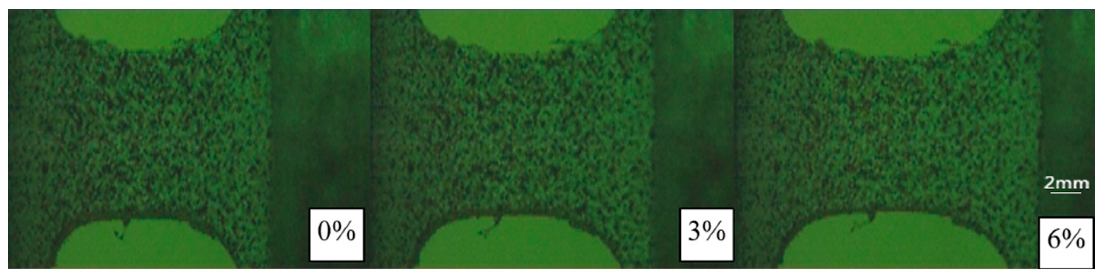 Polymers 10 01279 g007 Polymers 10 01279 g007