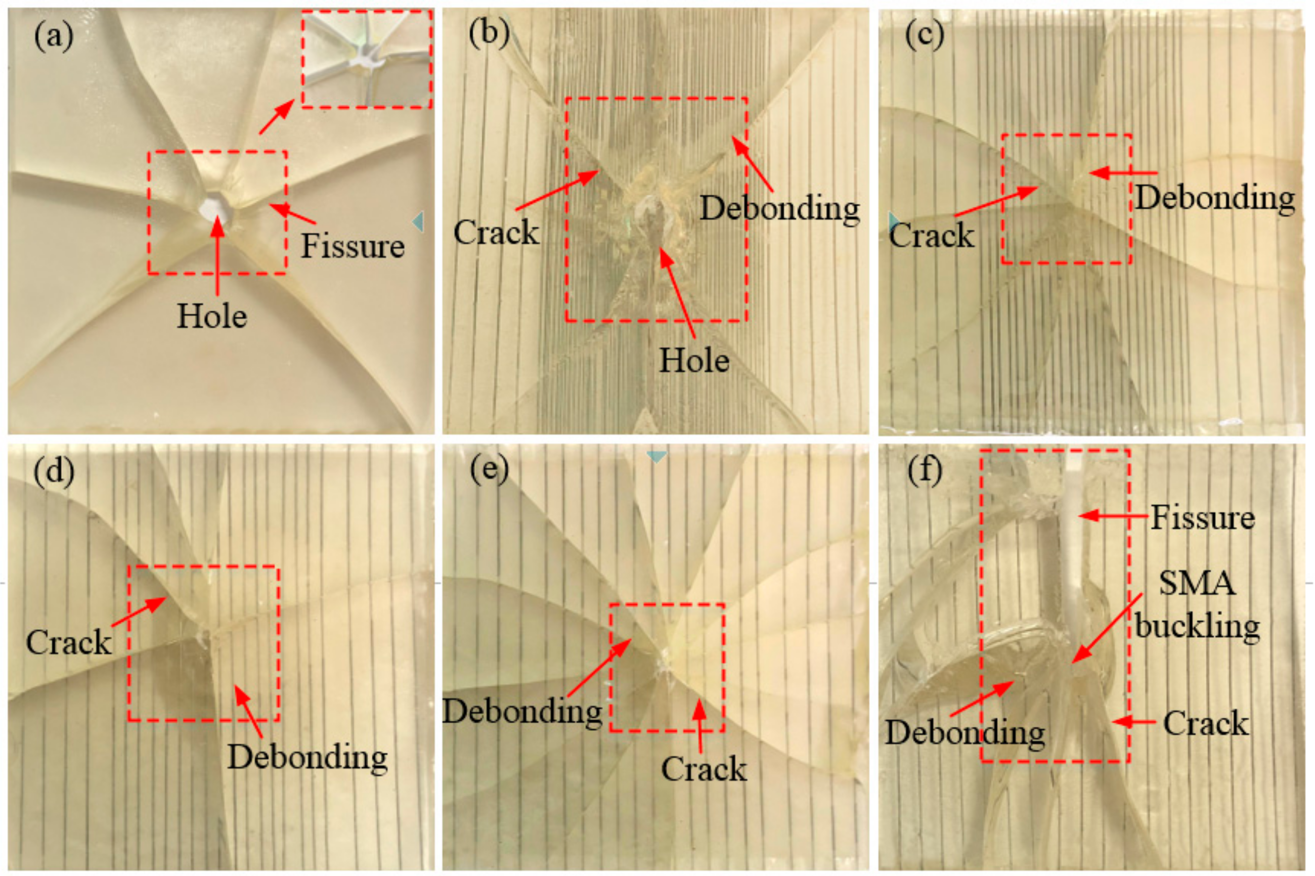 Polymers 10 01280 g005