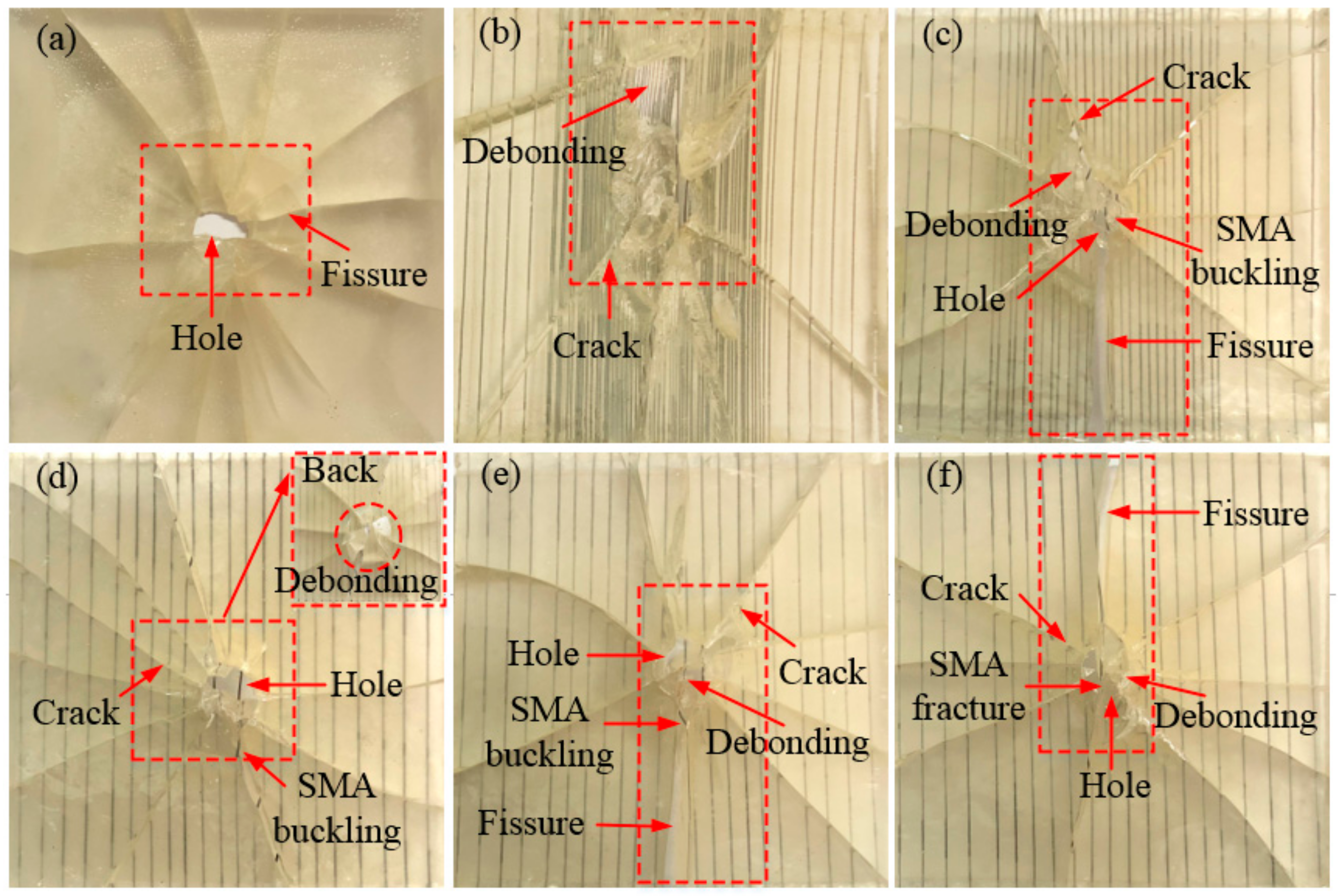 Polymers 10 01280 g006