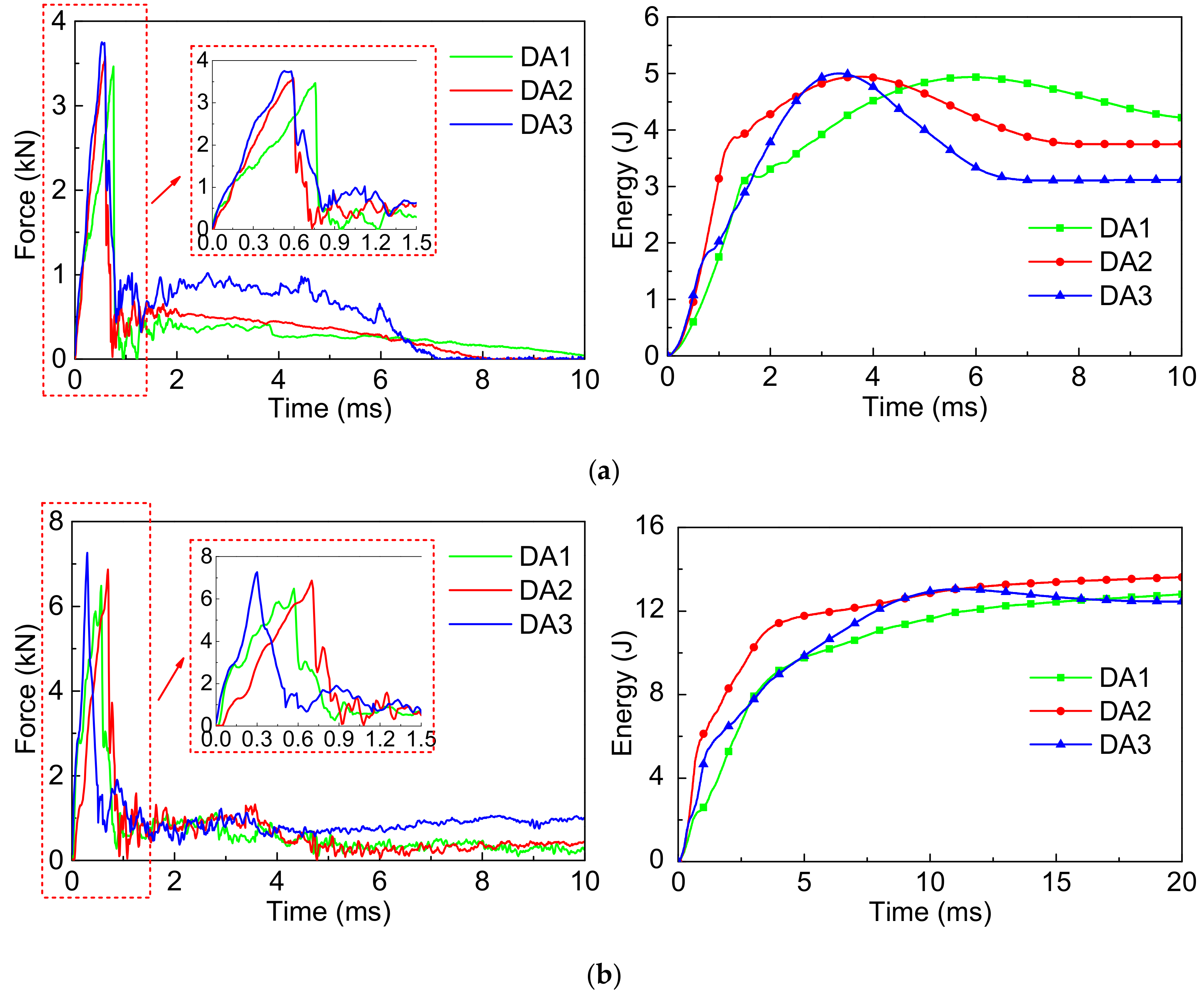 Polymers 10 01280 g013