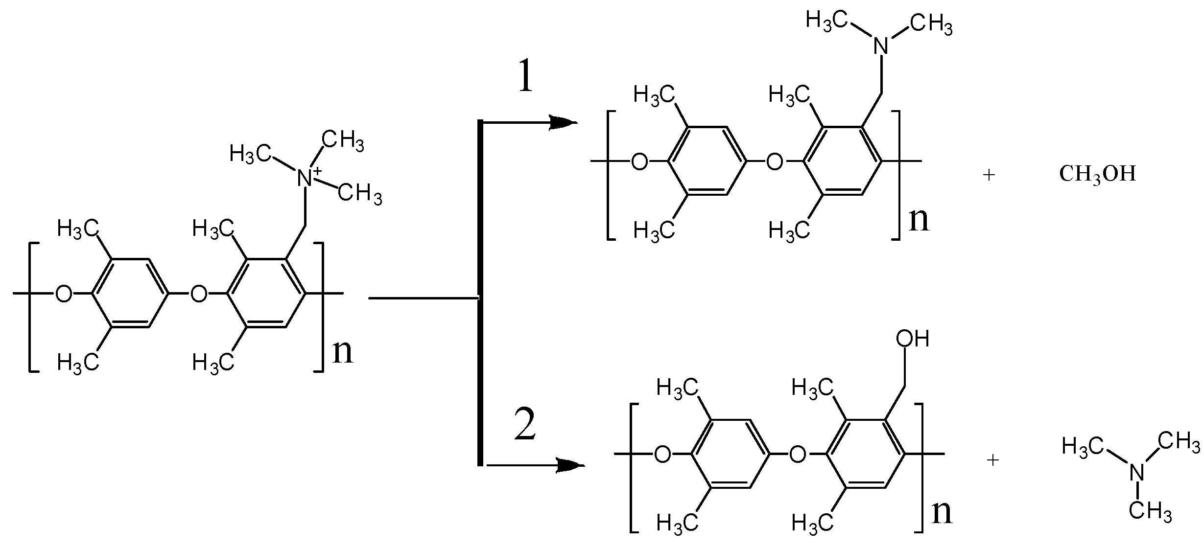 Polymers 10 01289 g008 Polymers 10 01289 g008