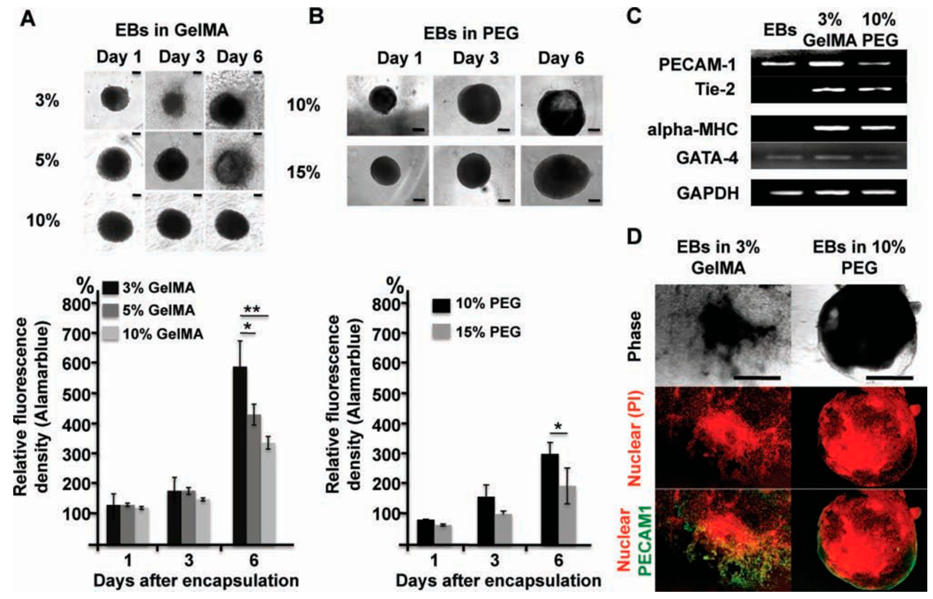 Polymers 10 01290 g001