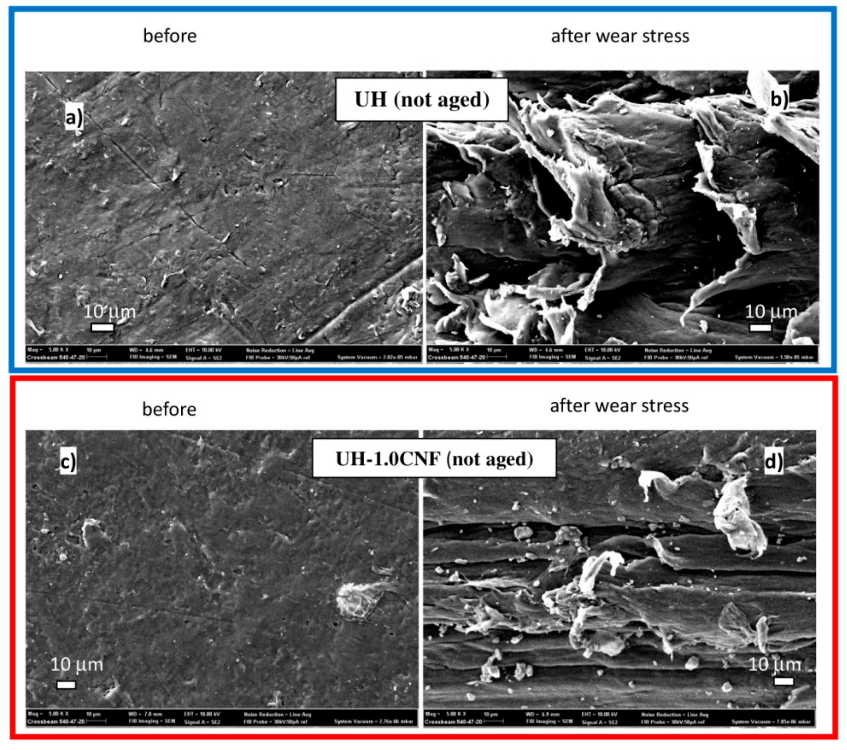 Polymers 10 01291 g002