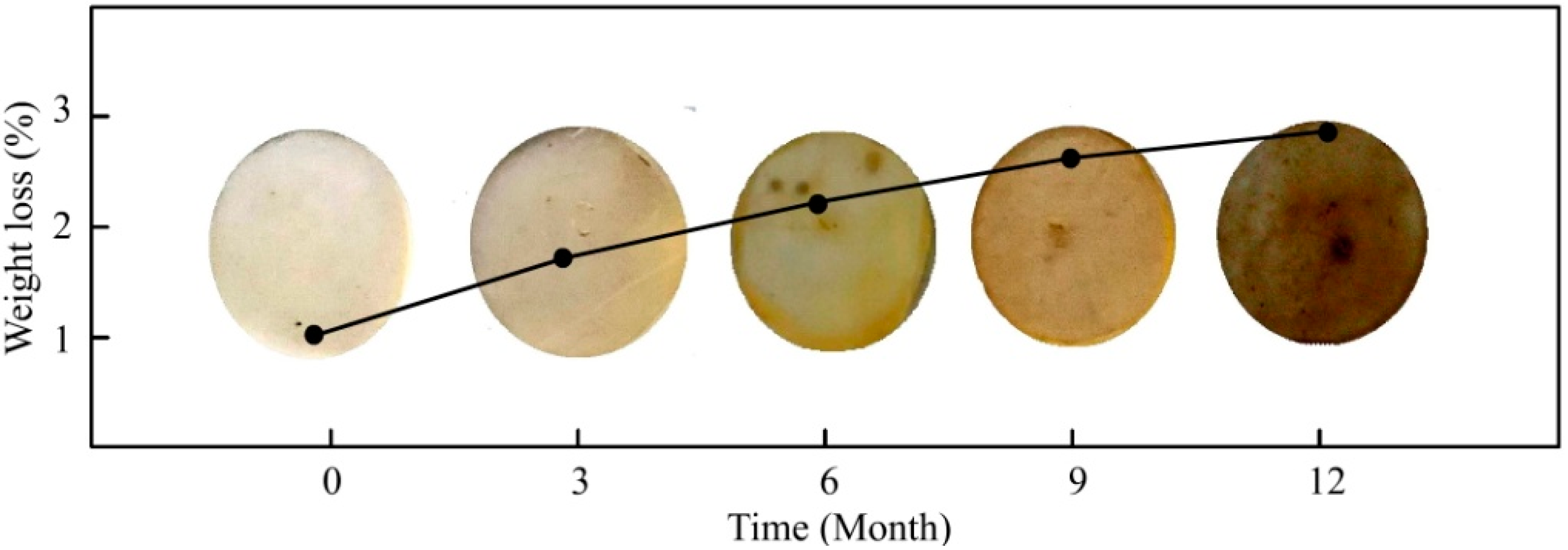 Polymers 10 01296 g001