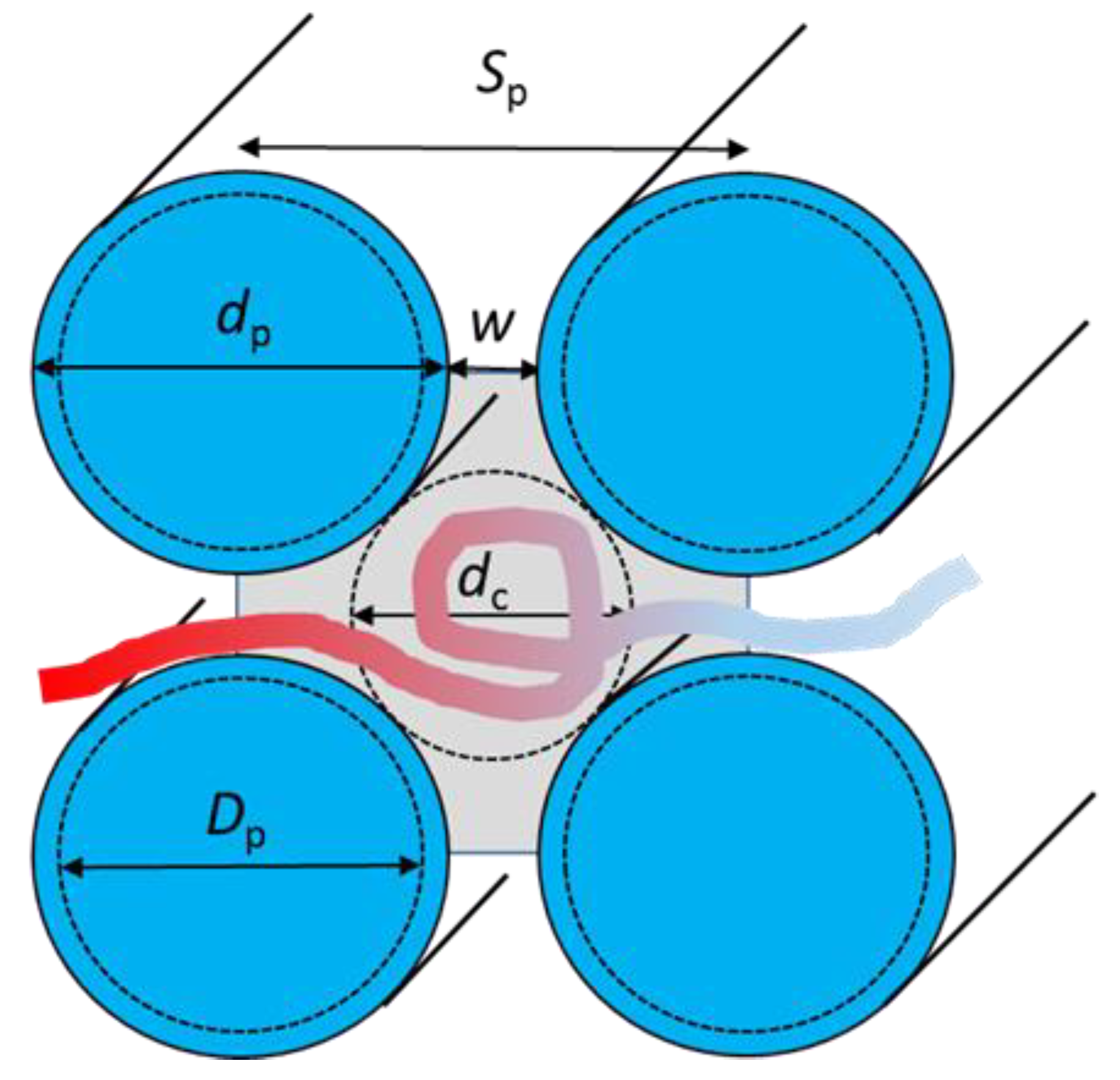 Polymers 10 01301 g001