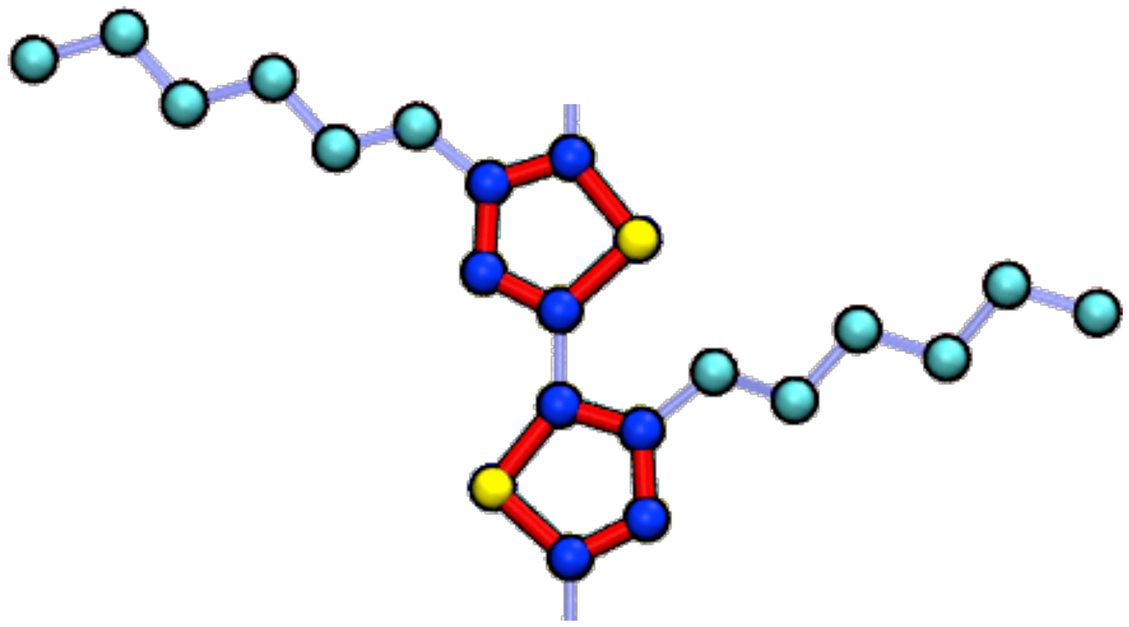Polymers 10 01305 g001