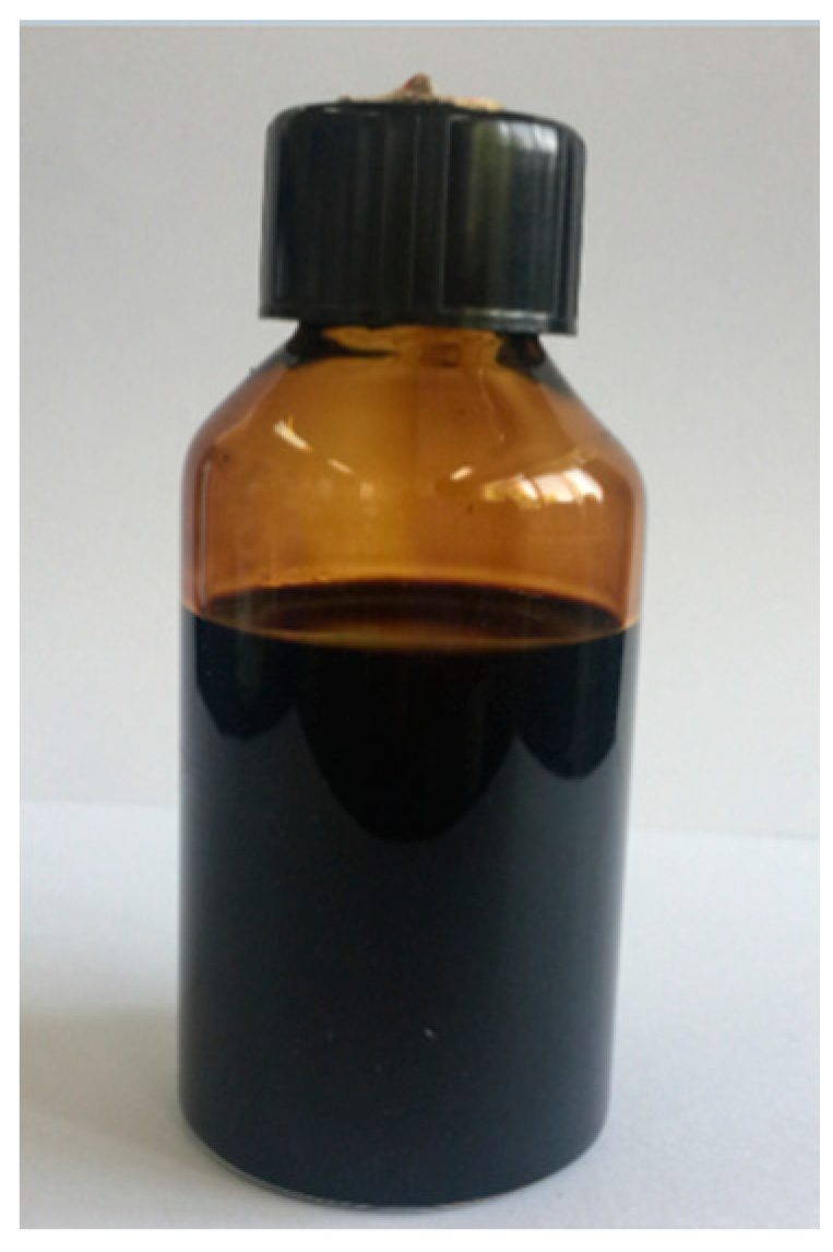 Polymers 10 01306 g001 Polymers 10 01306 g001