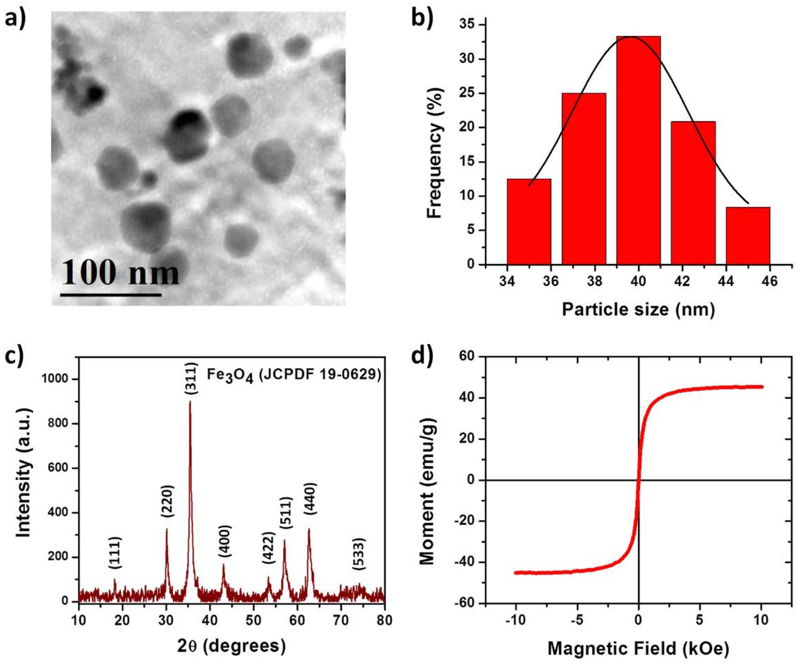 Polymers 10 01307 g003