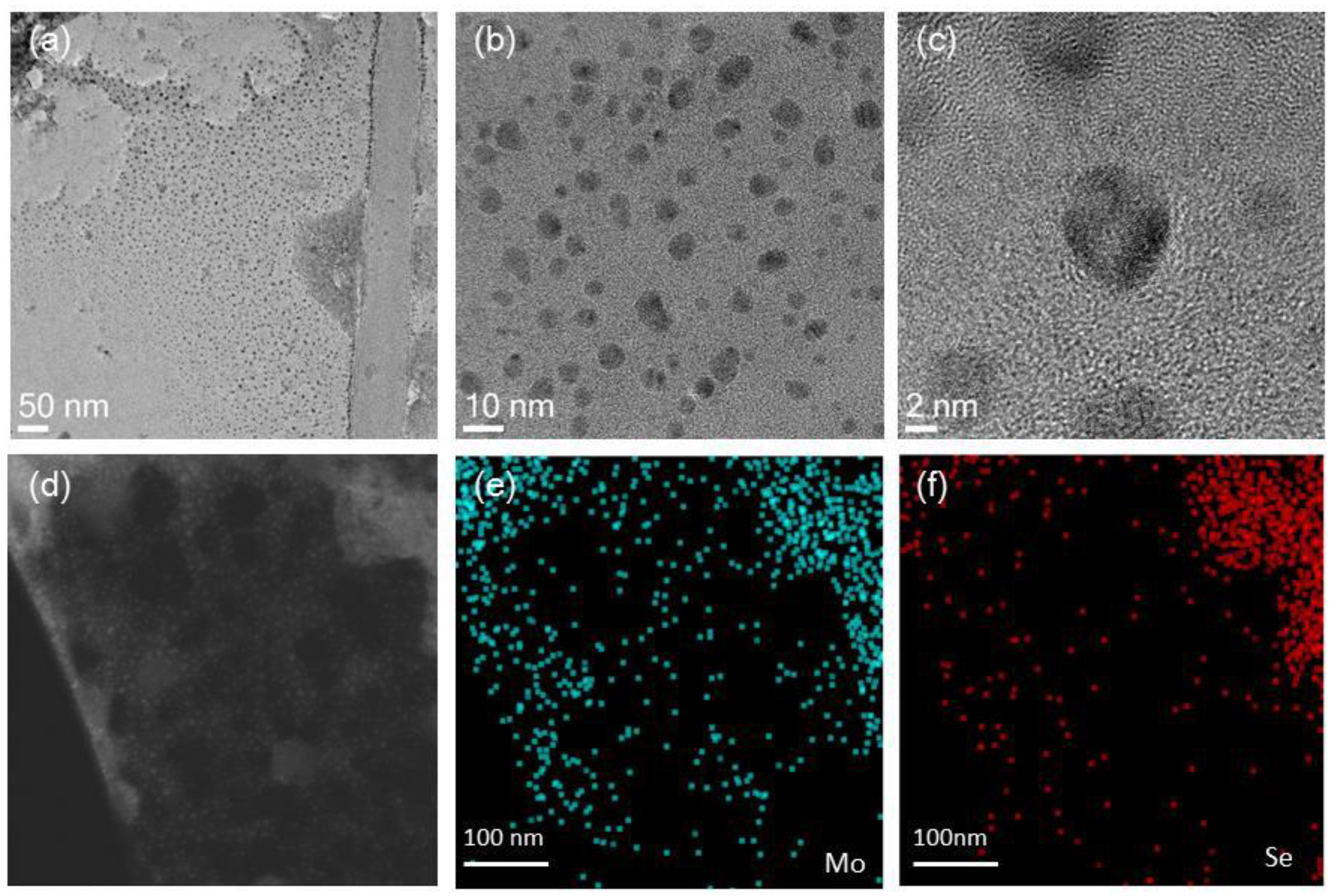 Polymers 10 01309 g003 Polymers 10 01309 g003