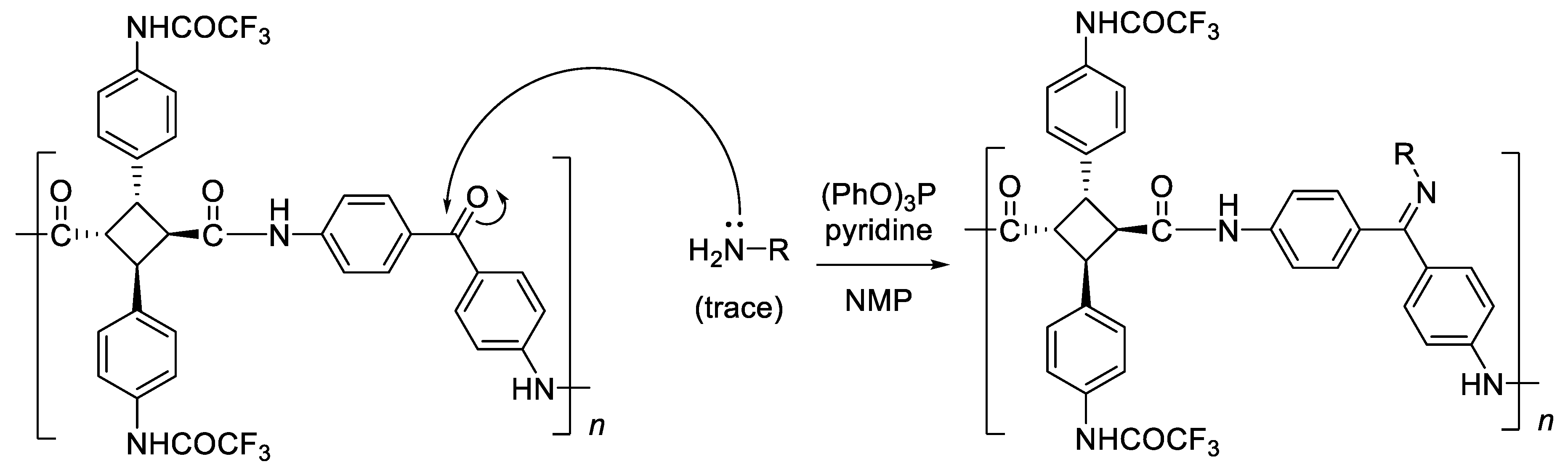 Polymers 10 01311 sch002