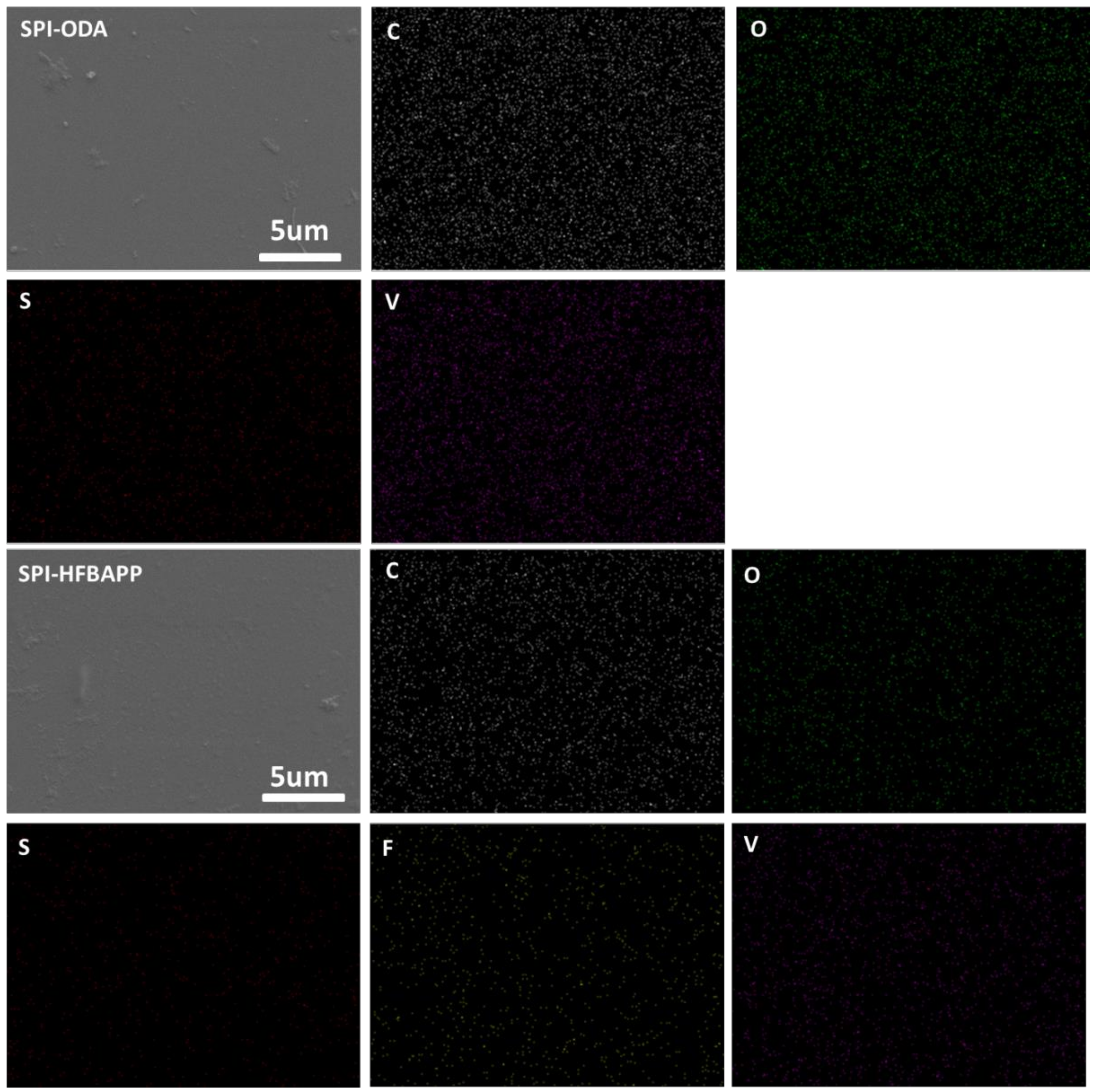 Polymers 10 01315 g009 Polymers 10 01315 g009
