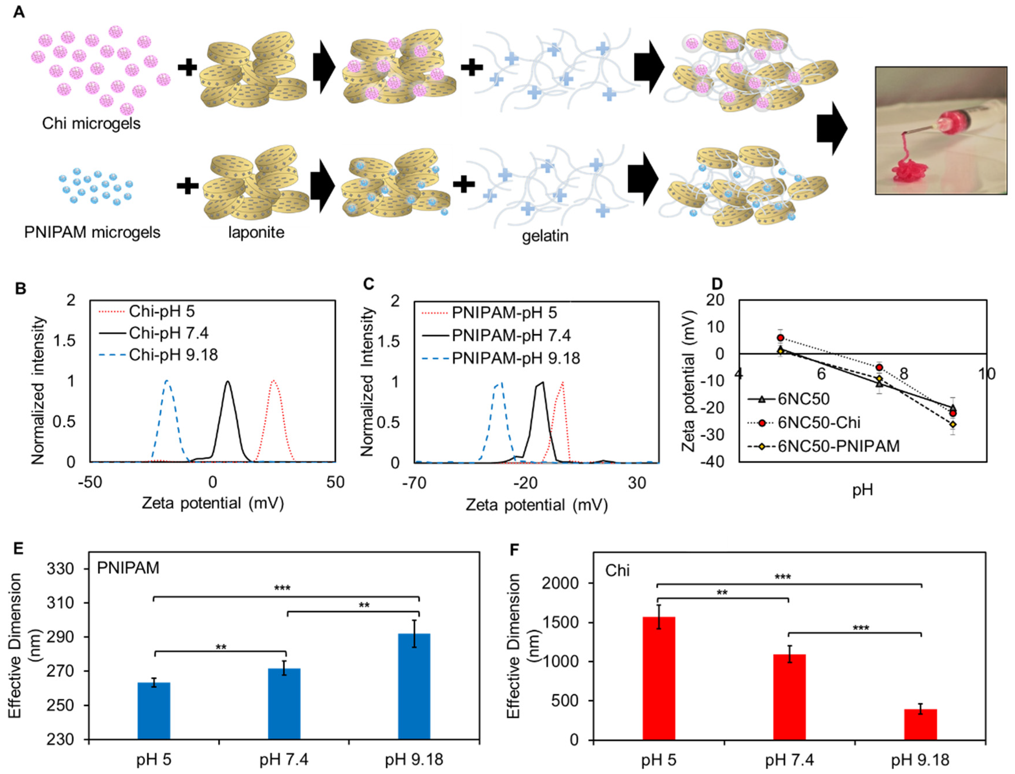 Polymers 10 01317 g001 Polymers 10 01317 g001